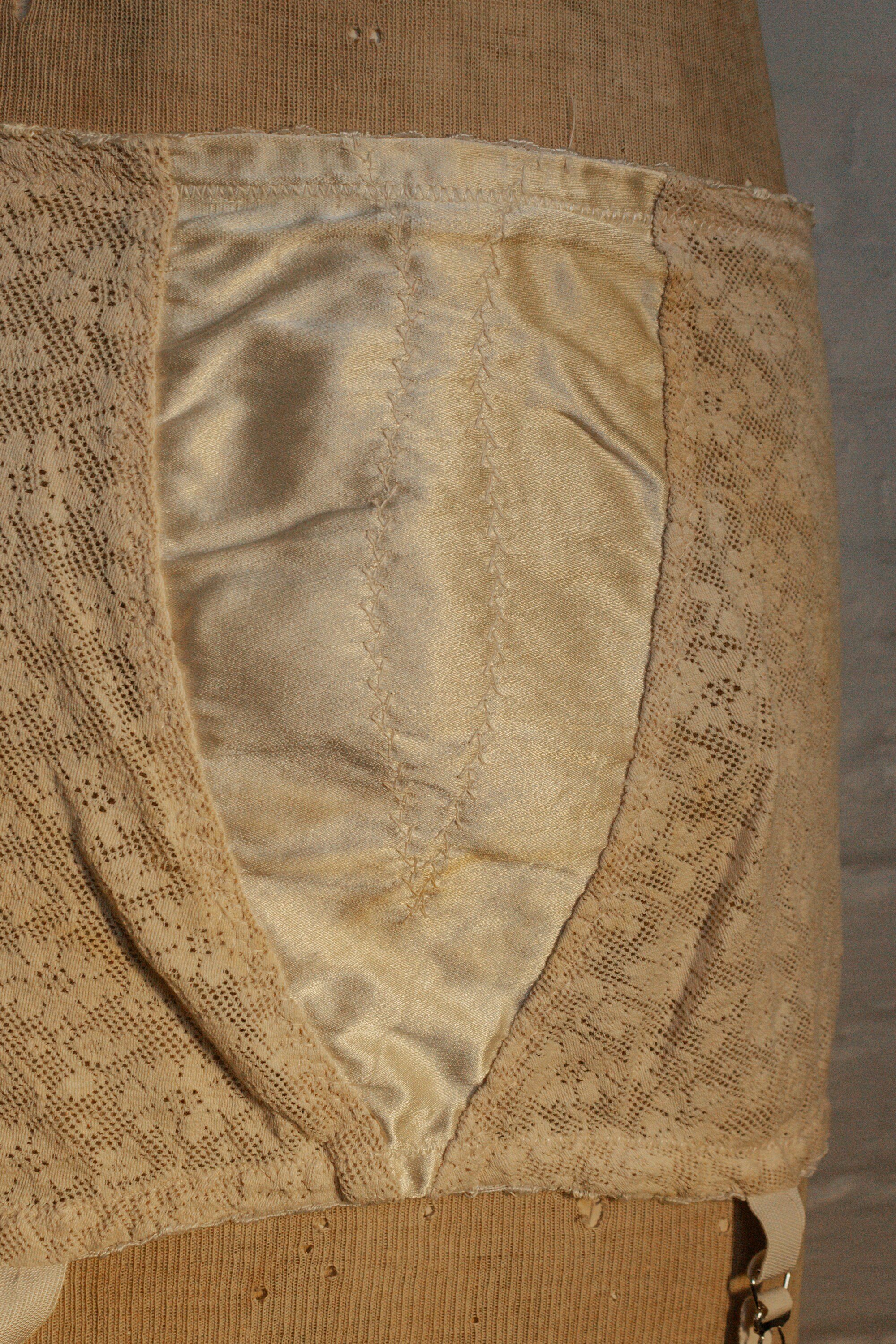 https://i.etsystatic.com/16779620/r/il/01eab5/5780232205/il_fullxfull.5780232205_lvew.jpg