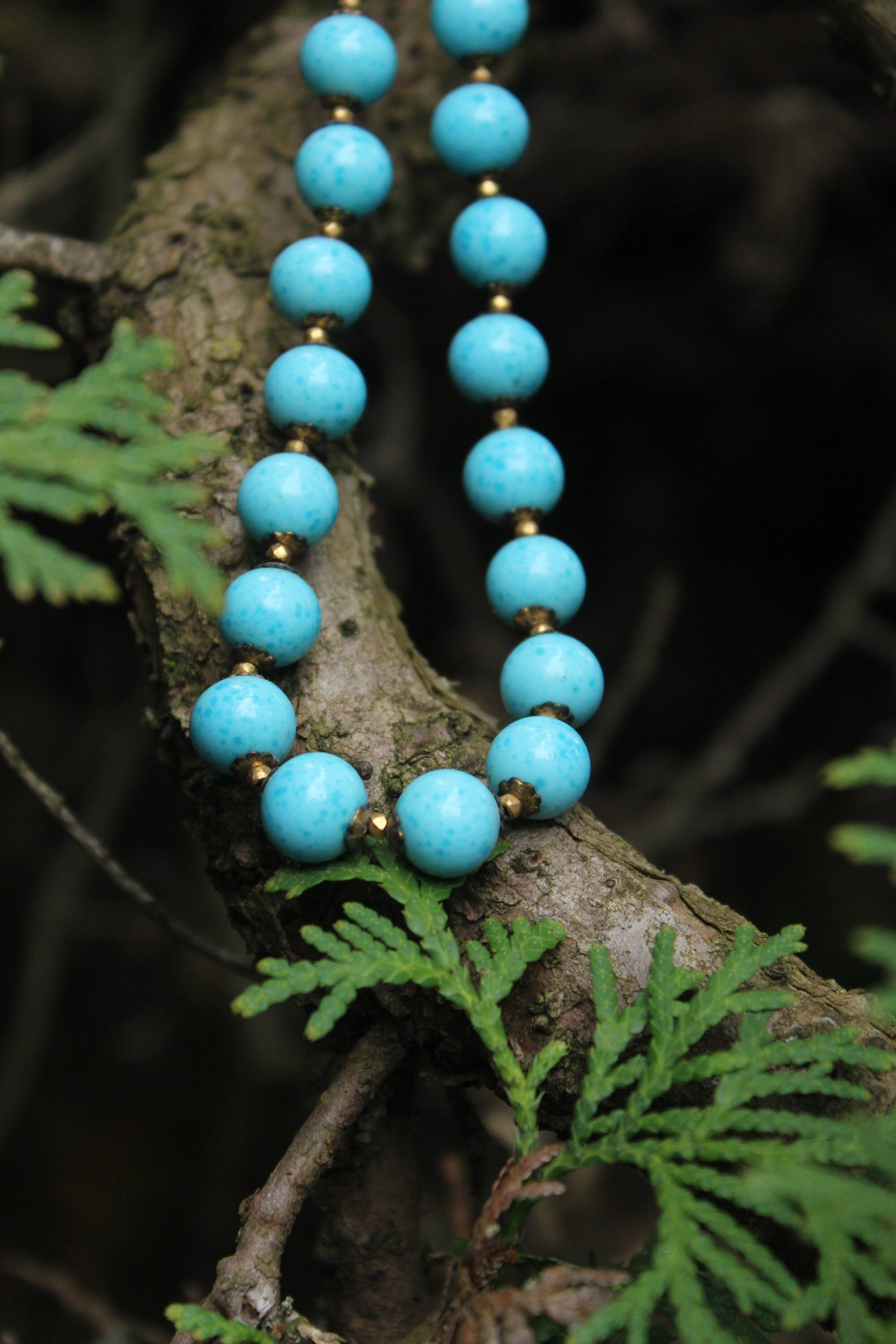 https://i.etsystatic.com/16779620/r/il/8a9a93/4834046278/il_fullxfull.4834046278_masy.jpg