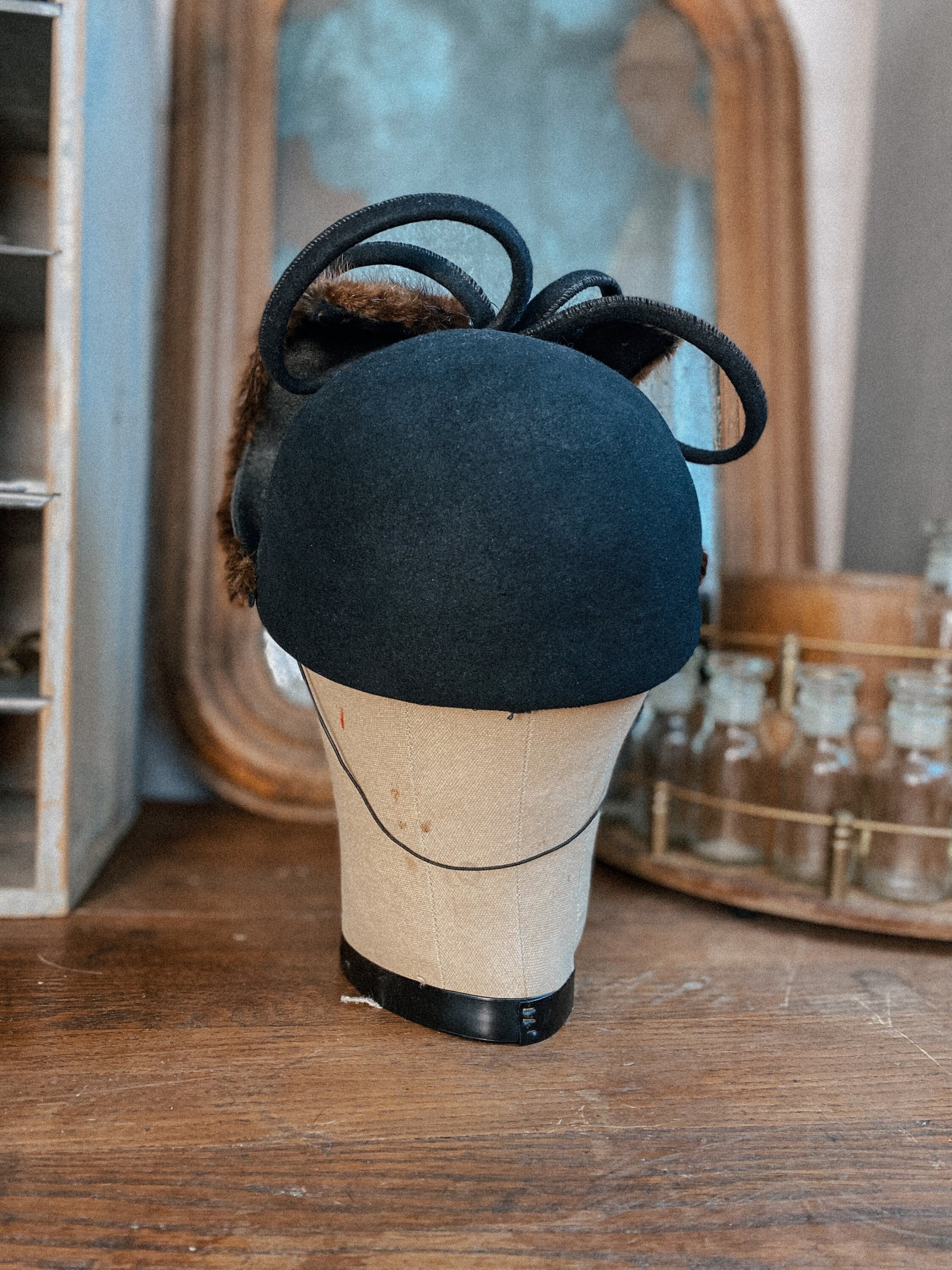 https://i.etsystatic.com/16779620/r/il/b1893c/5656338051/il_fullxfull.5656338051_1w23.jpg