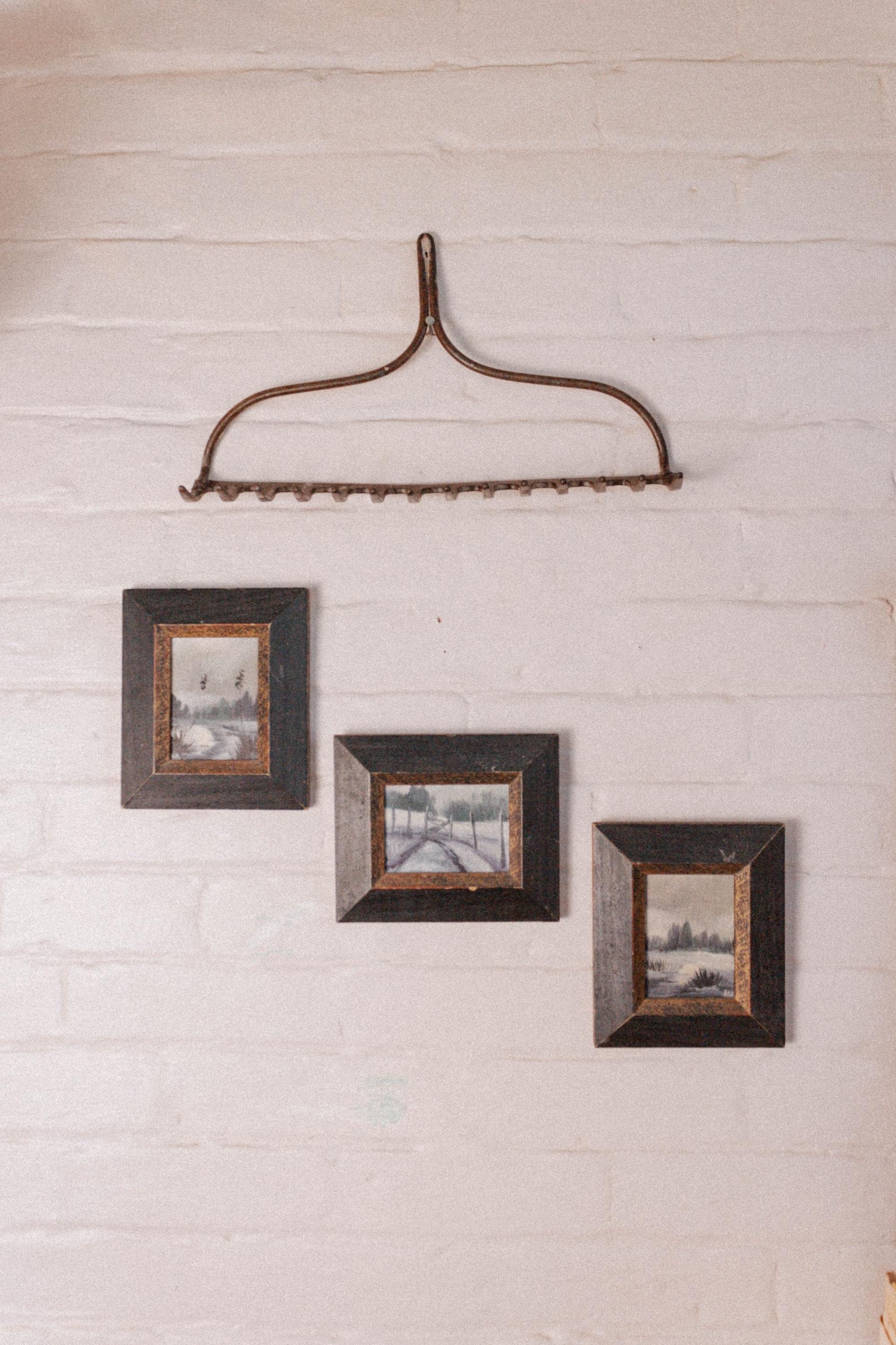 https://i.etsystatic.com/16779620/r/il/cc012b/6568399269/il_fullxfull.6568399269_clej.jpg