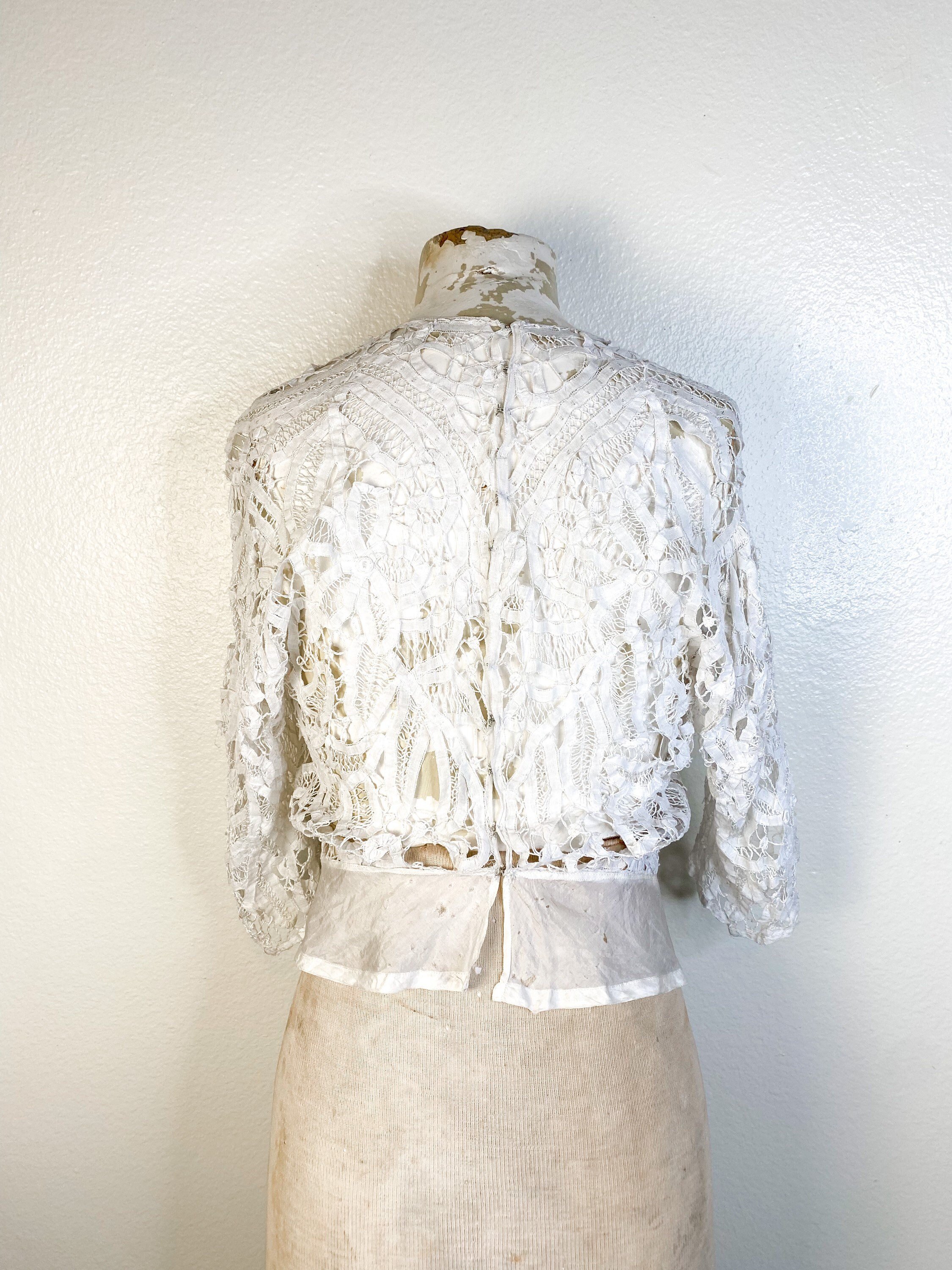 https://i.etsystatic.com/16779620/r/il/cb768c/4478608169/il_fullxfull.4478608169_9pnp.jpg