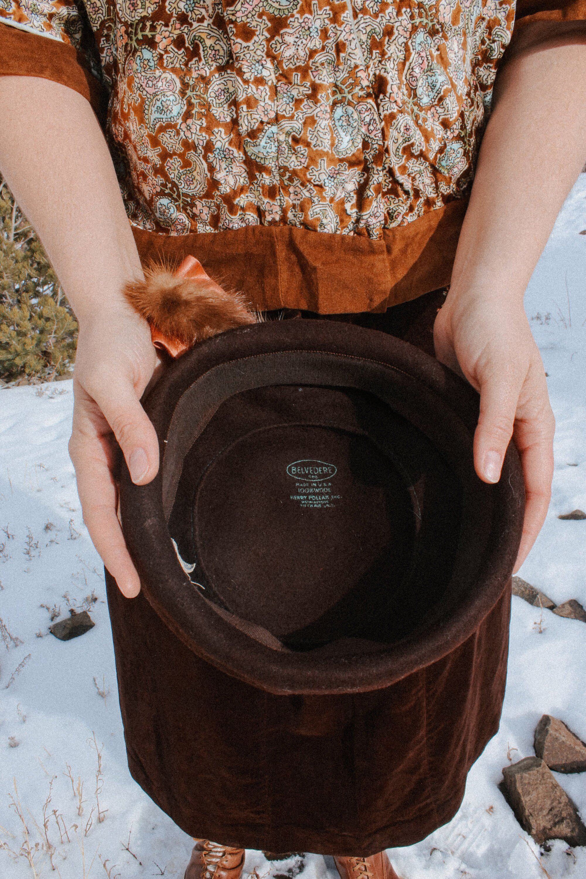https://i.etsystatic.com/16779620/r/il/8c6237/5647251389/il_fullxfull.5647251389_r0kh.jpg