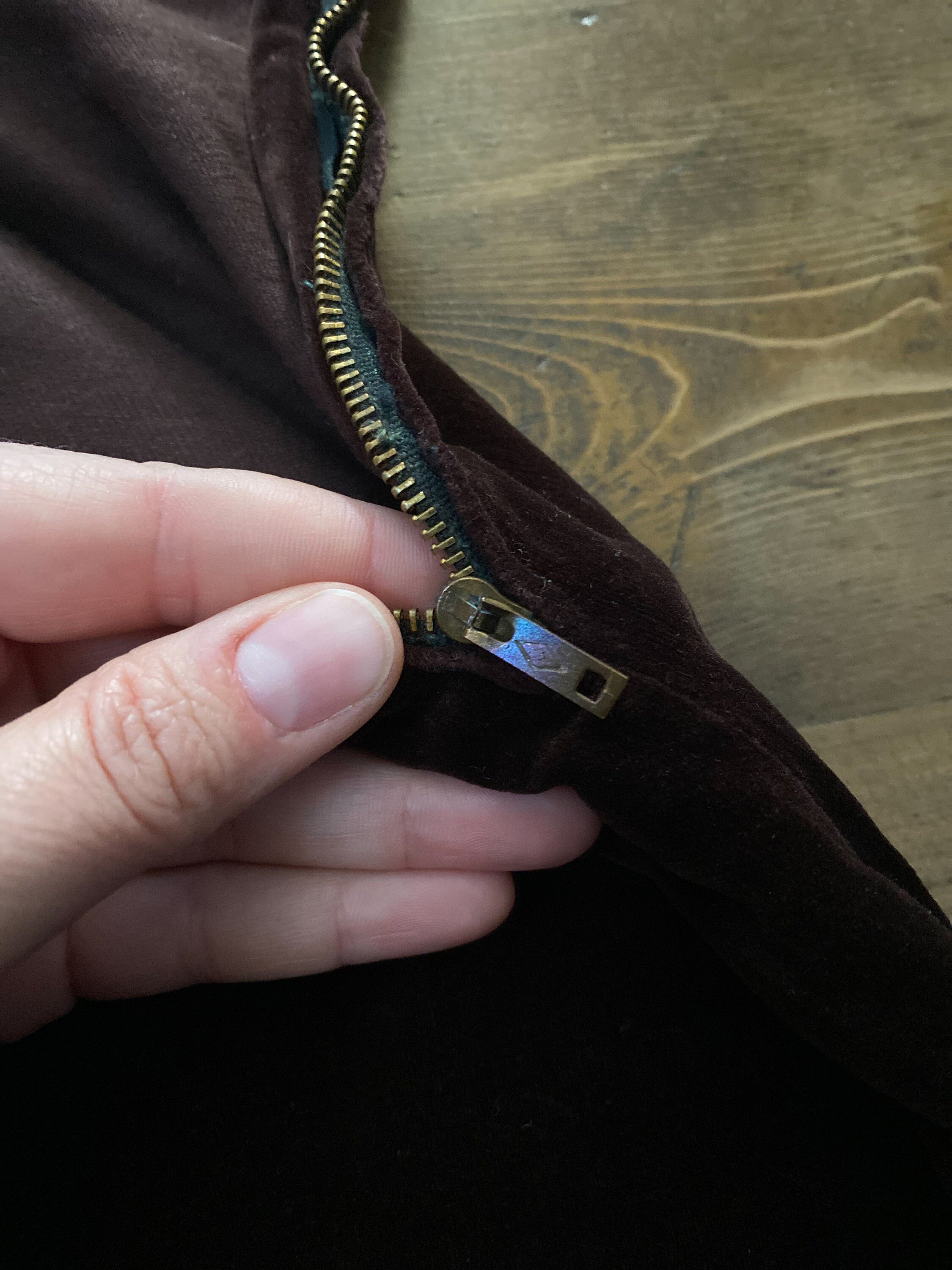 https://i.etsystatic.com/16779620/r/il/6ac0da/5599090170/il_fullxfull.5599090170_pynk.jpg