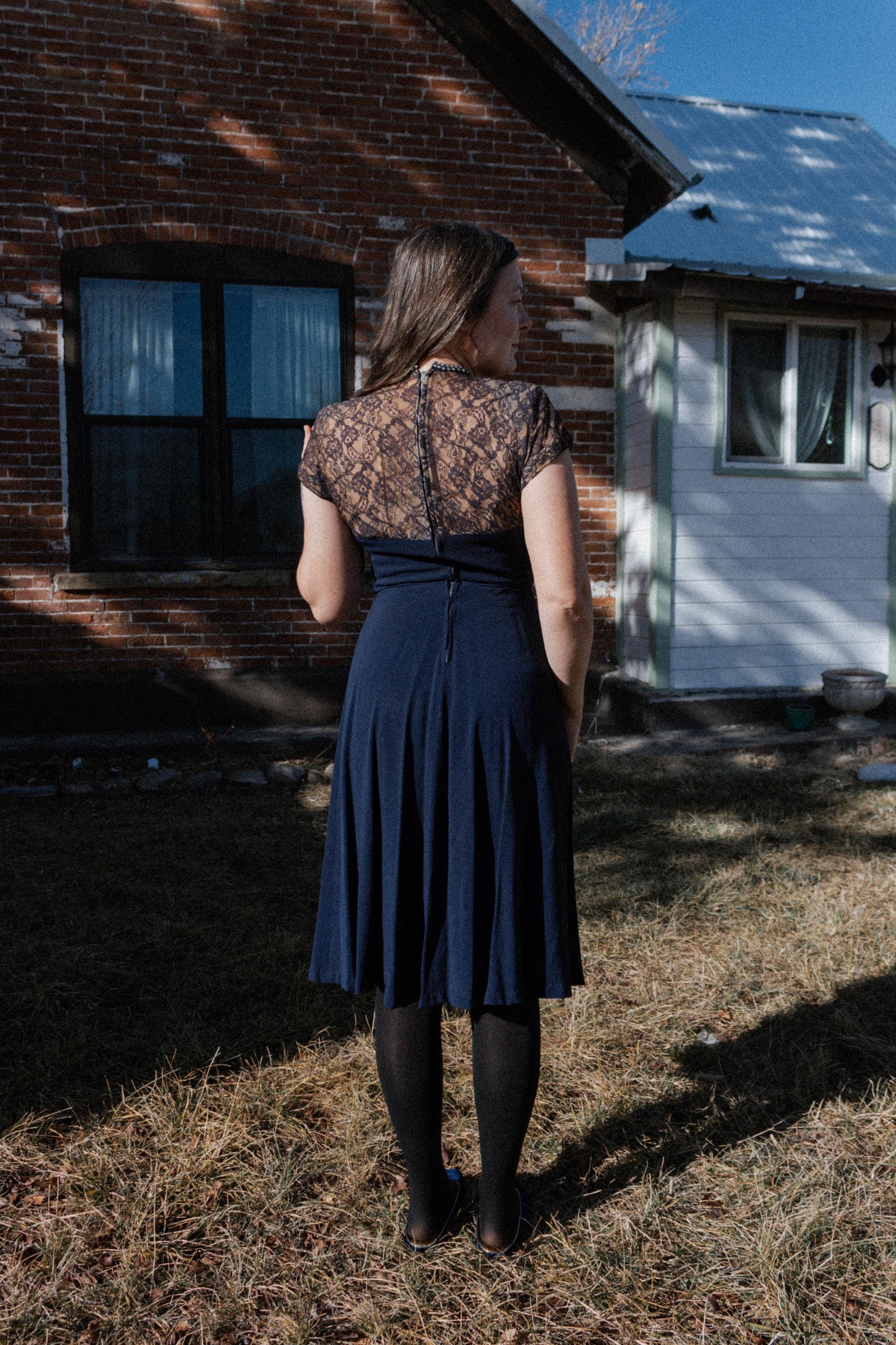 https://i.etsystatic.com/16779620/r/il/983018/6559341281/il_fullxfull.6559341281_8ku0.jpg
