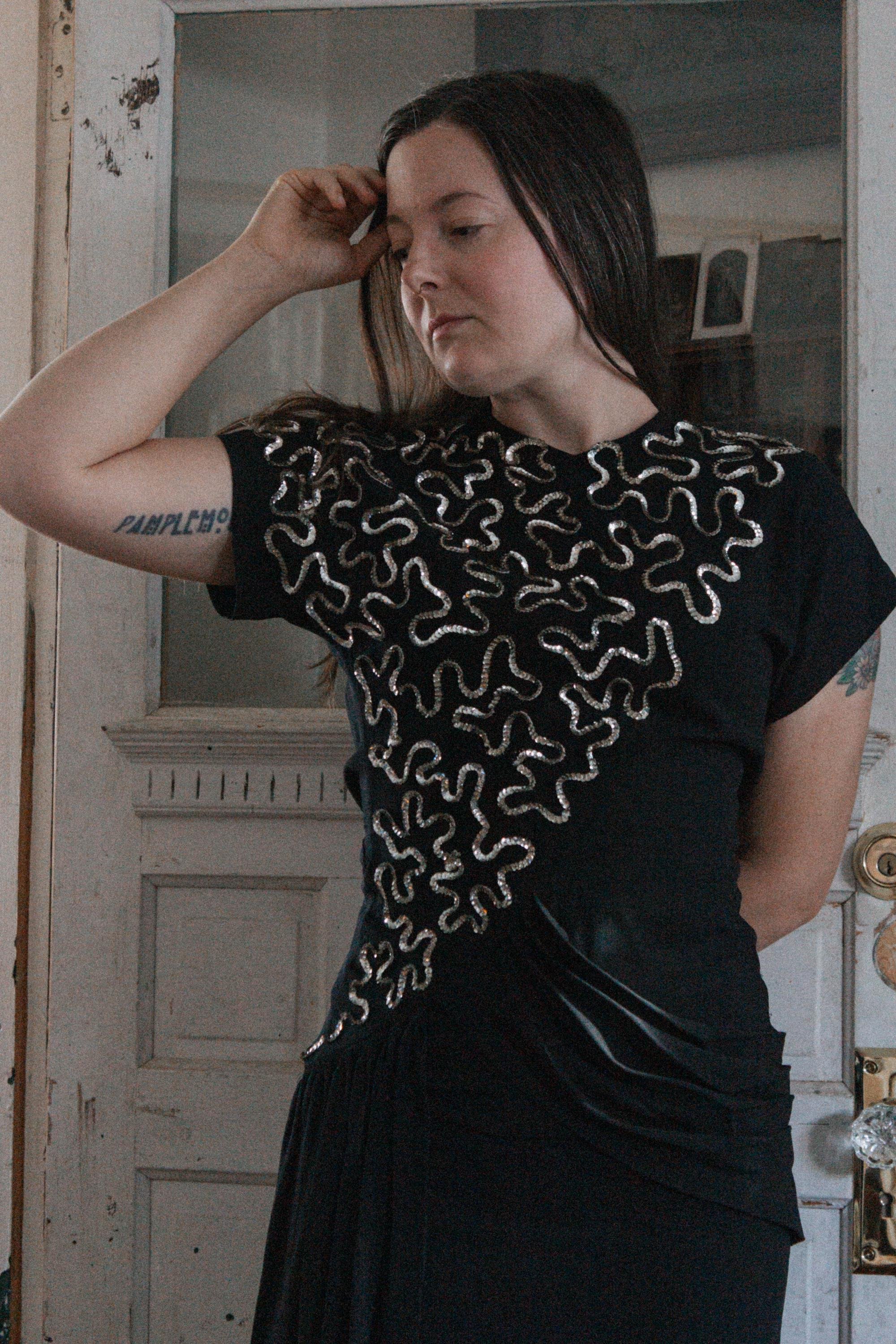 https://i.etsystatic.com/16779620/r/il/31b19f/6559304637/il_fullxfull.6559304637_o41r.jpg