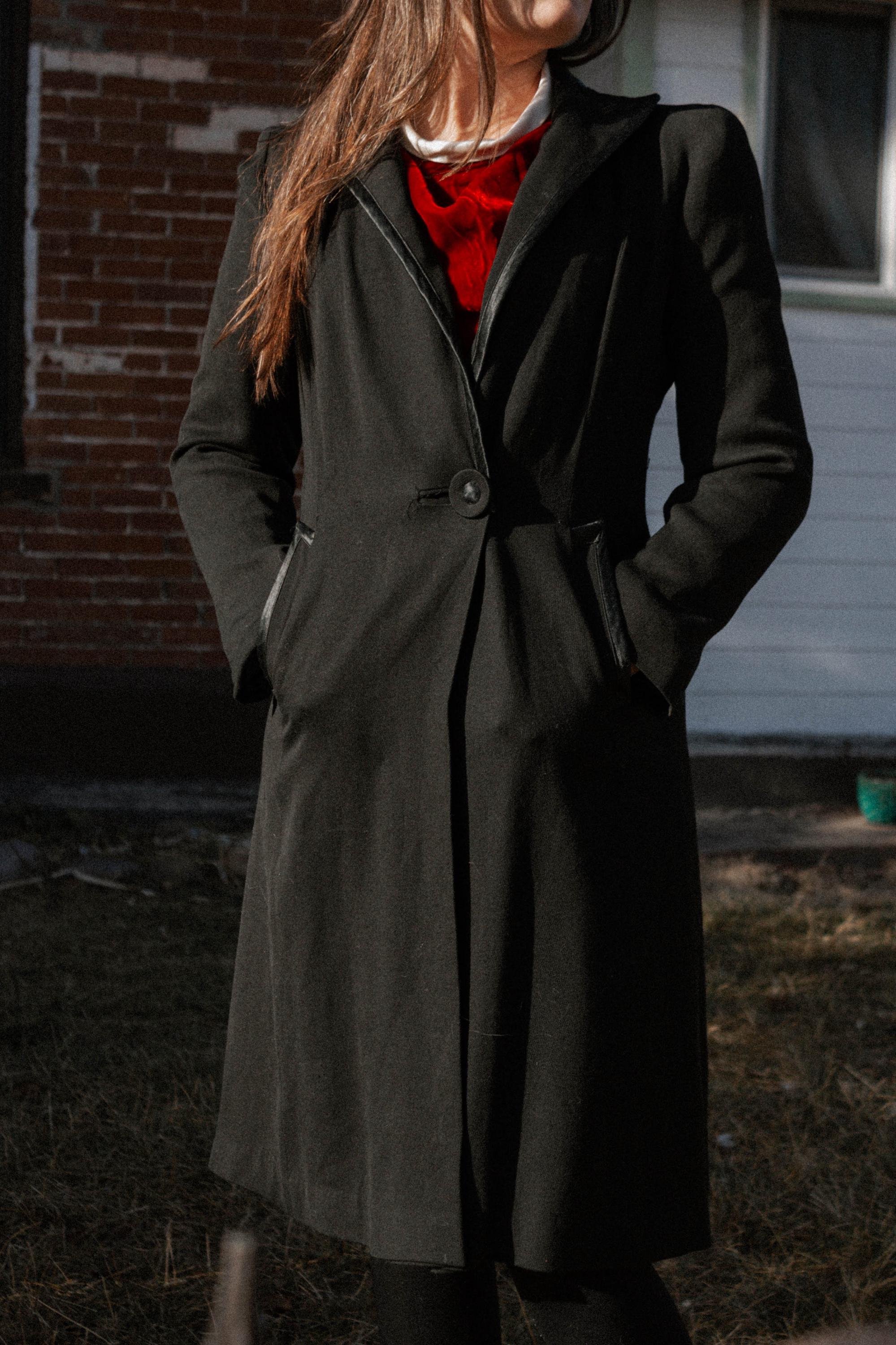 https://i.etsystatic.com/16779620/r/il/6885d0/6511135074/il_fullxfull.6511135074_jn6i.jpg