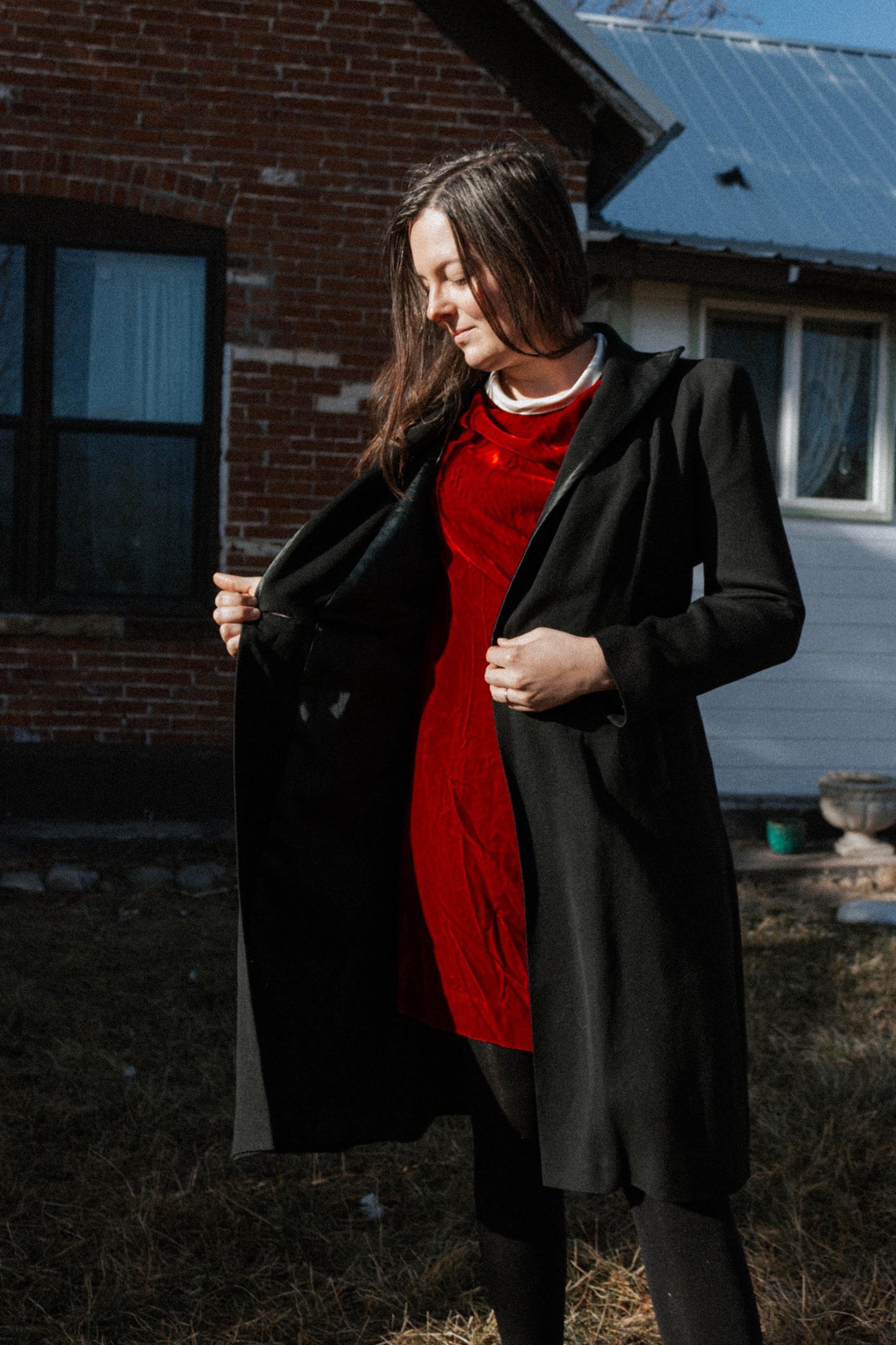 https://i.etsystatic.com/16779620/r/il/aa8be3/6559271271/il_fullxfull.6559271271_29e2.jpg