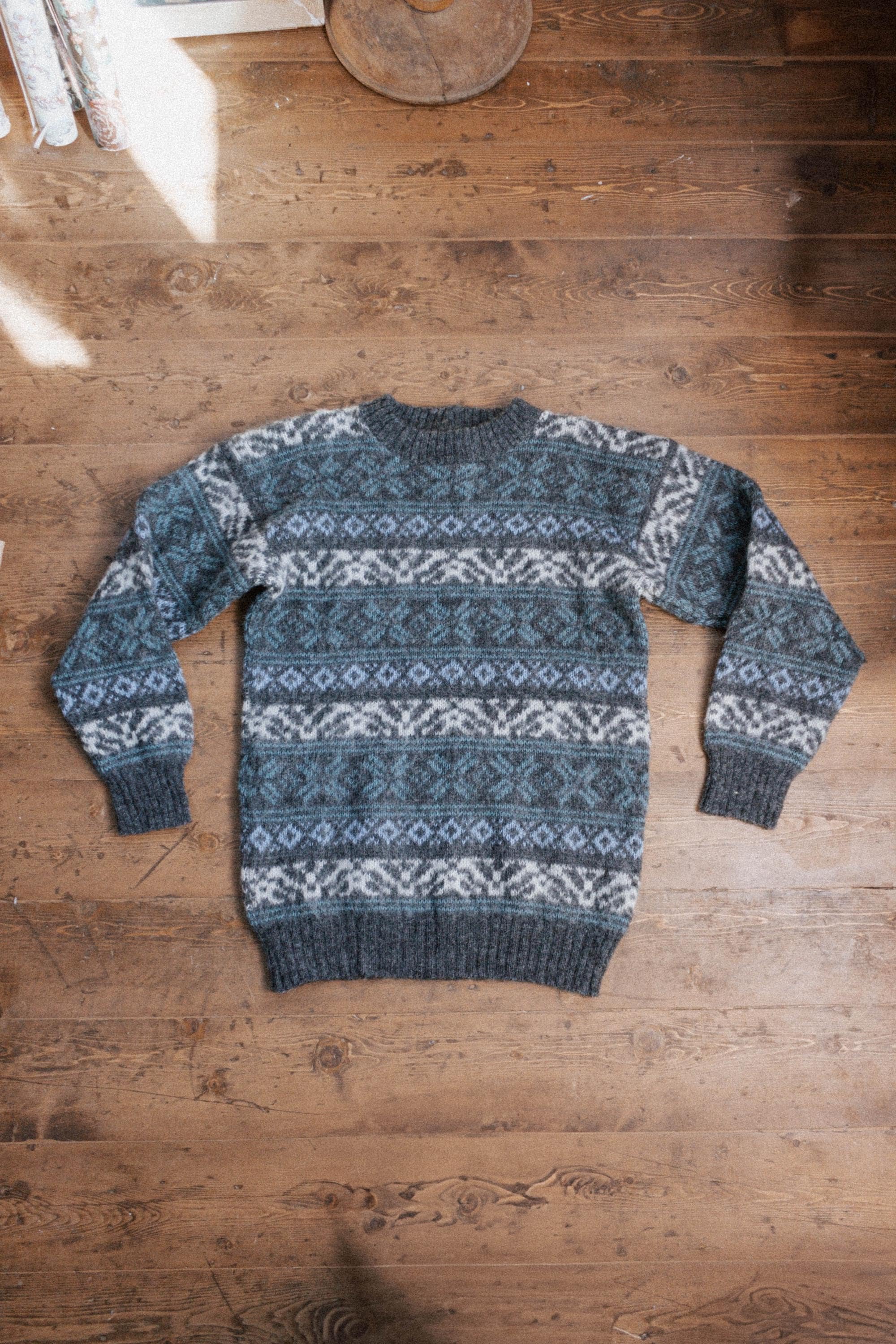 https://i.etsystatic.com/16779620/r/il/30576a/6559155531/il_fullxfull.6559155531_3nqe.jpg