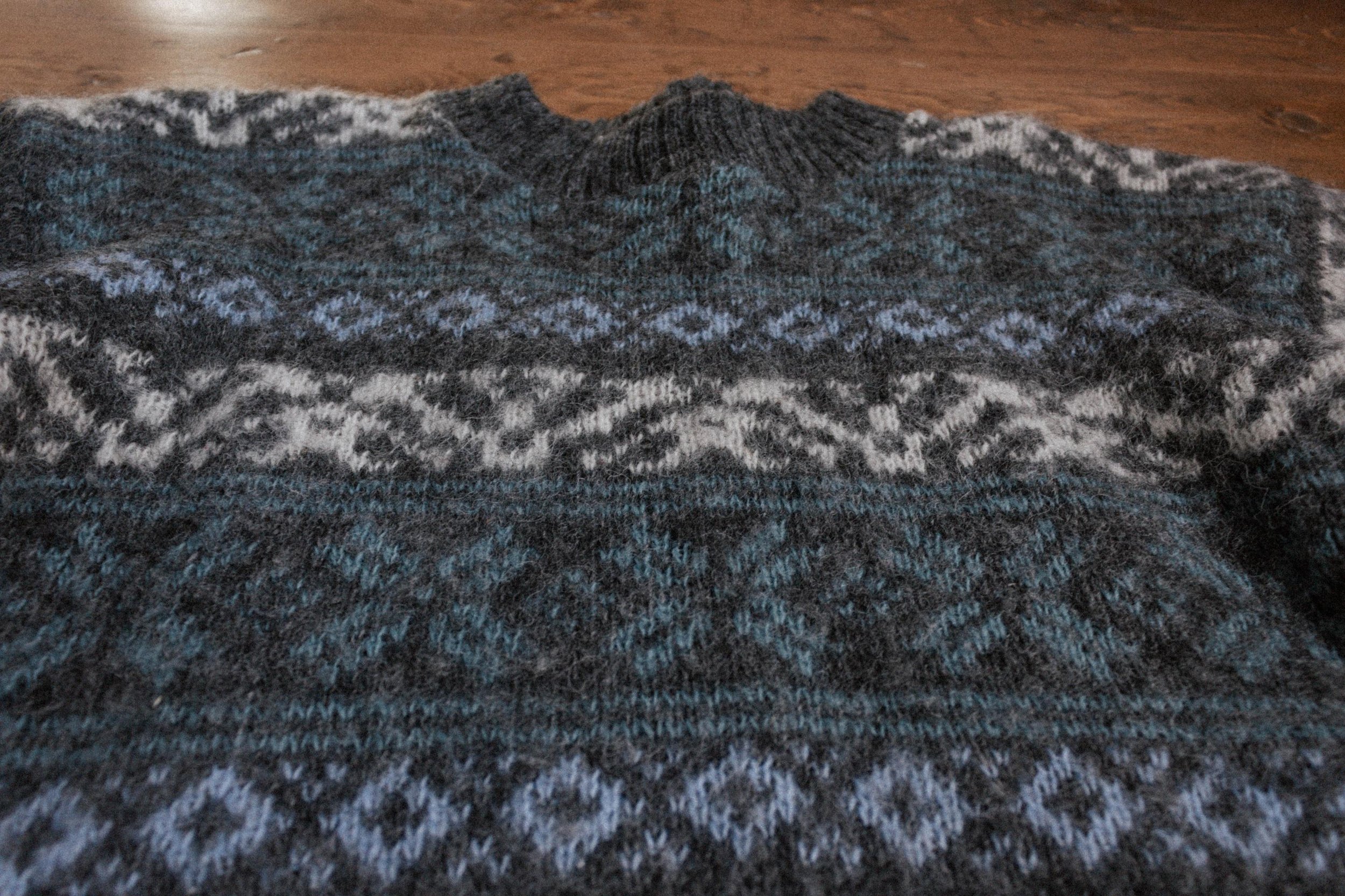 https://i.etsystatic.com/16779620/r/il/4345d7/6559155517/il_fullxfull.6559155517_3eqj.jpg