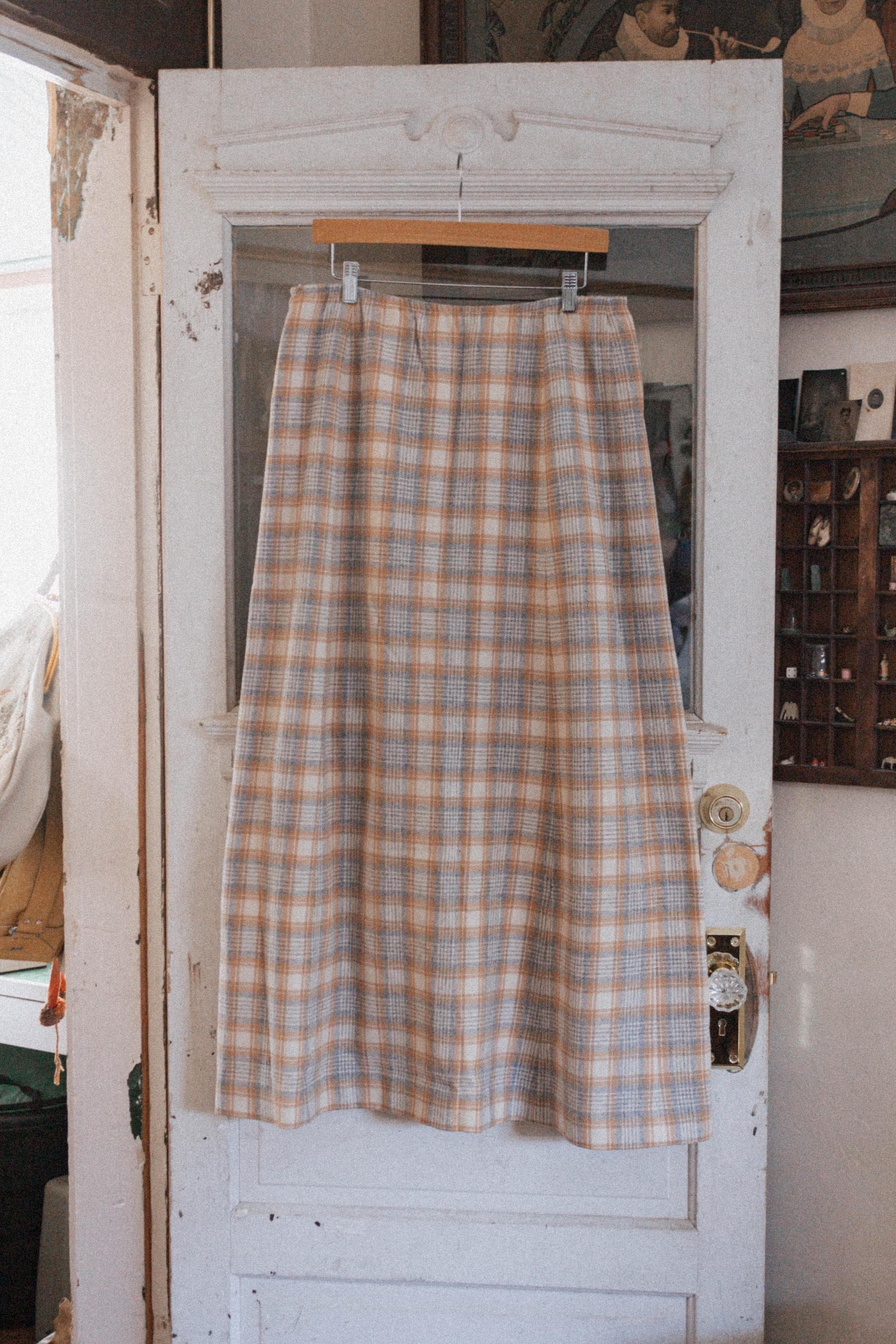 https://i.etsystatic.com/16779620/r/il/23bd81/6510996724/il_fullxfull.6510996724_dq2k.jpg
