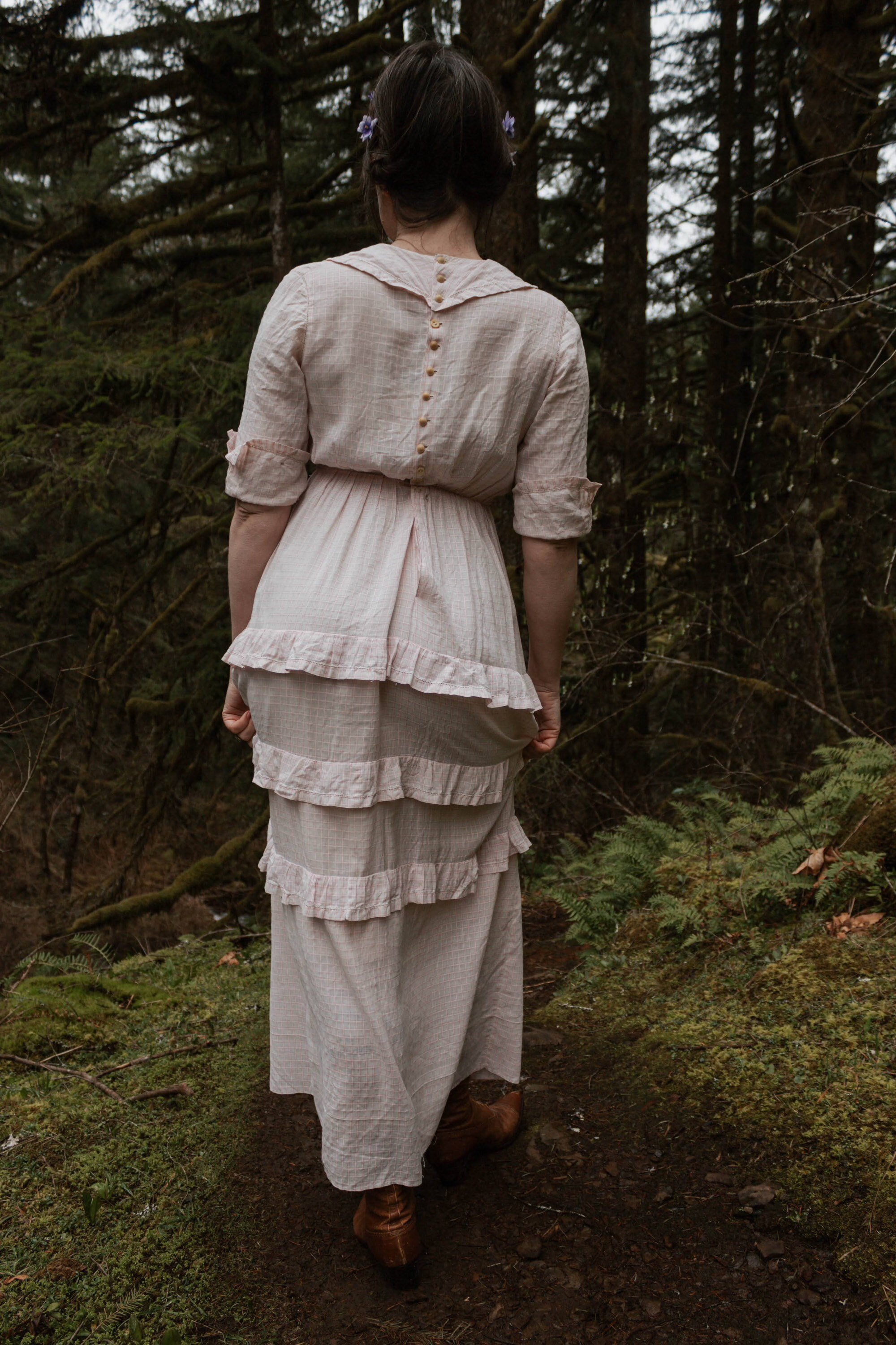 https://i.etsystatic.com/16779620/r/il/07a28e/4812621608/il_fullxfull.4812621608_ba34.jpg