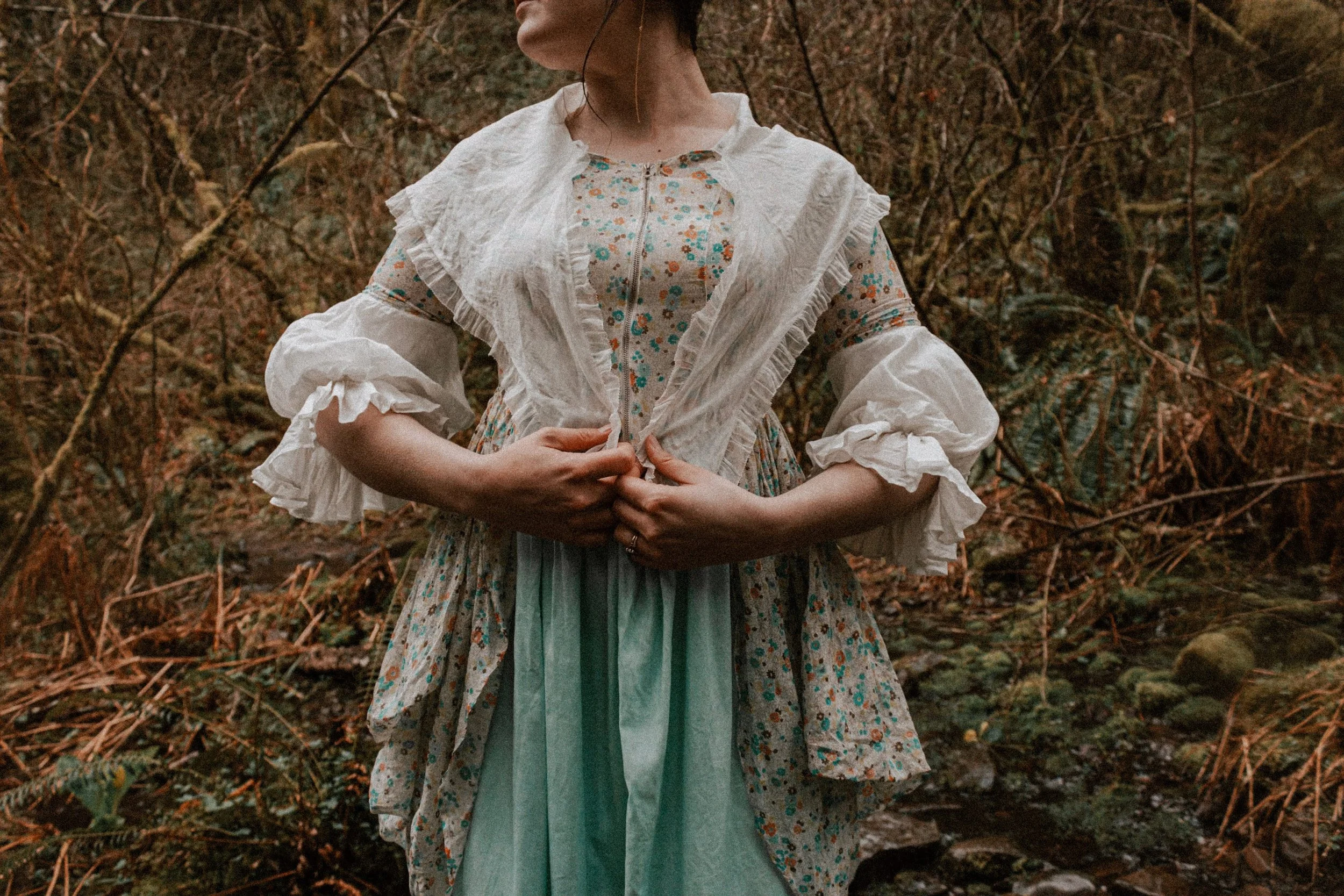 https://i.etsystatic.com/16779620/r/il/878e5a/5599639332/il_fullxfull.5599639332_p1hy.jpg