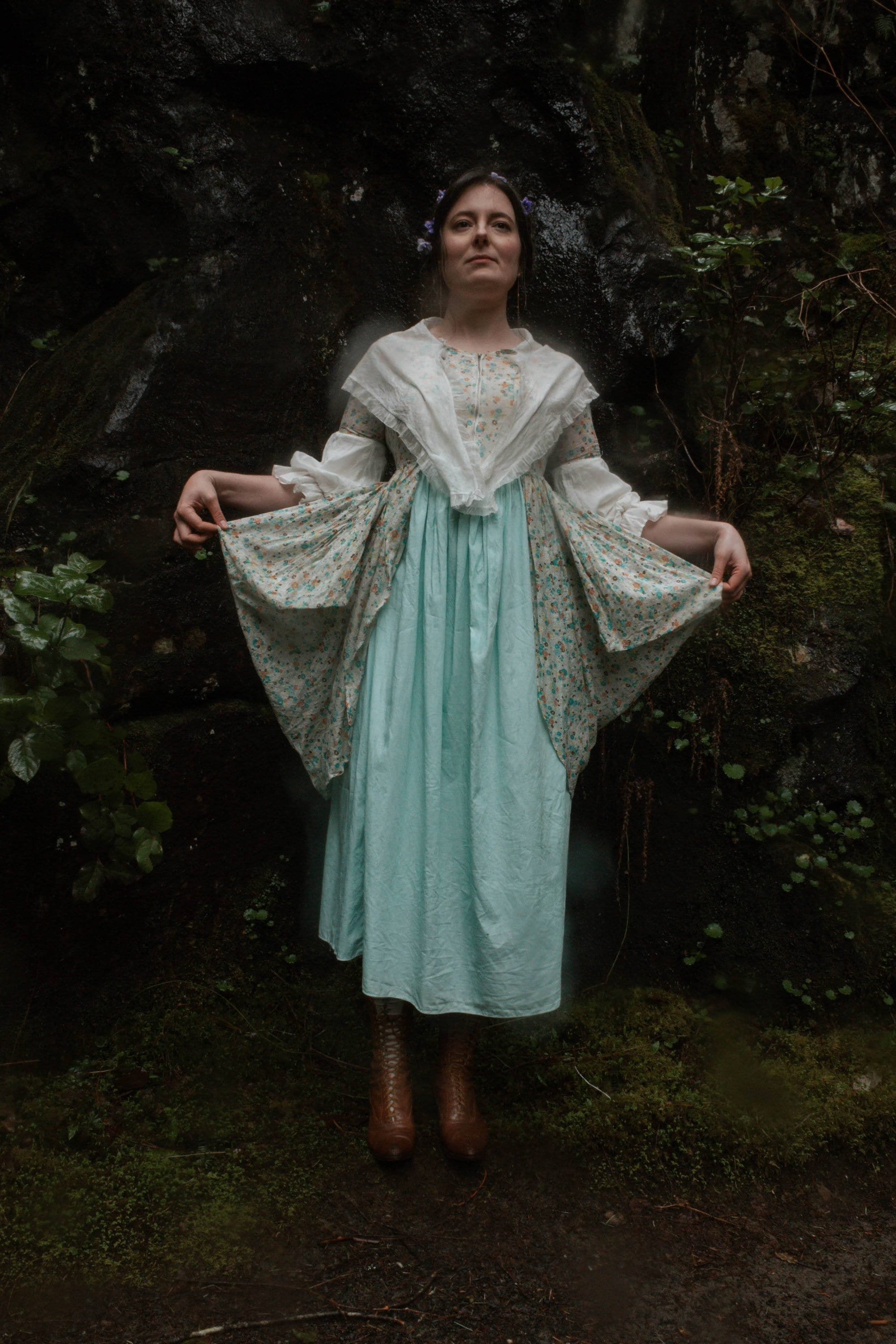 https://i.etsystatic.com/16779620/r/il/838d7c/4812867854/il_fullxfull.4812867854_by0x.jpg