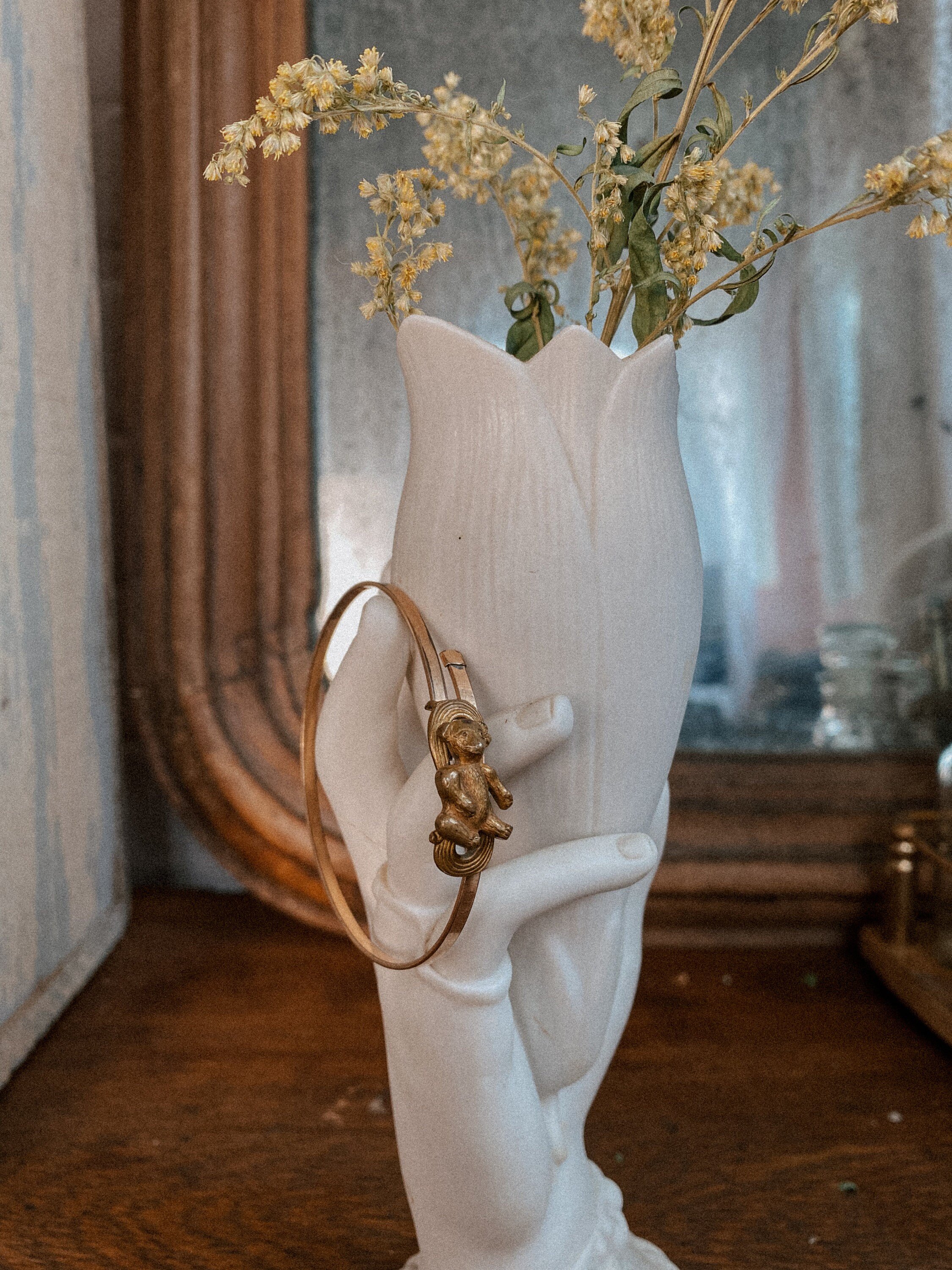 https://i.etsystatic.com/16779620/r/il/ad43df/5644629435/il_fullxfull.5644629435_b98a.jpg