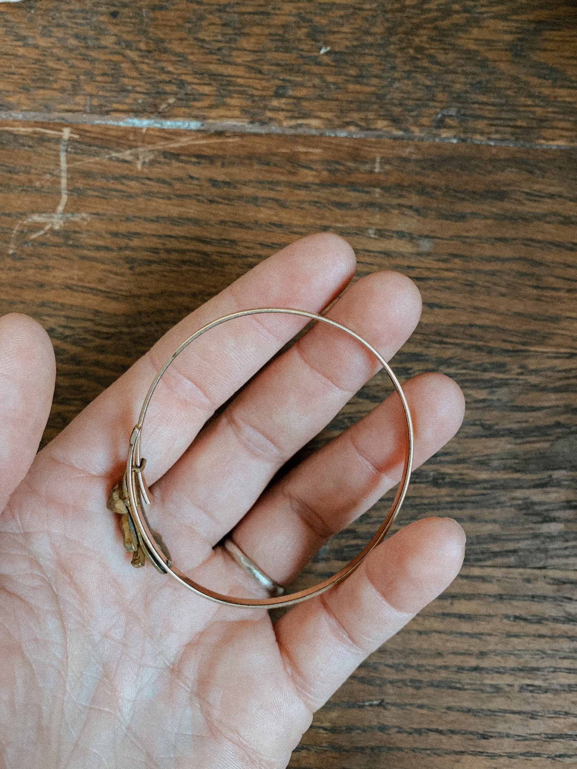 https://i.etsystatic.com/16779620/r/il/7ea6eb/5644629557/il_fullxfull.5644629557_i93w.jpg