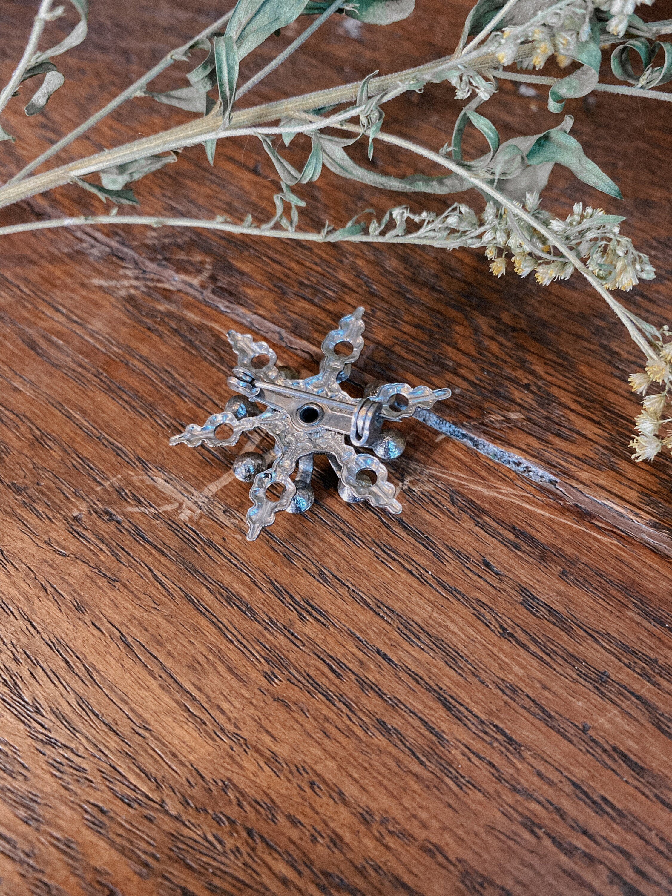 https://i.etsystatic.com/16779620/r/il/5c2b77/5591175450/il_fullxfull.5591175450_3b3e.jpg