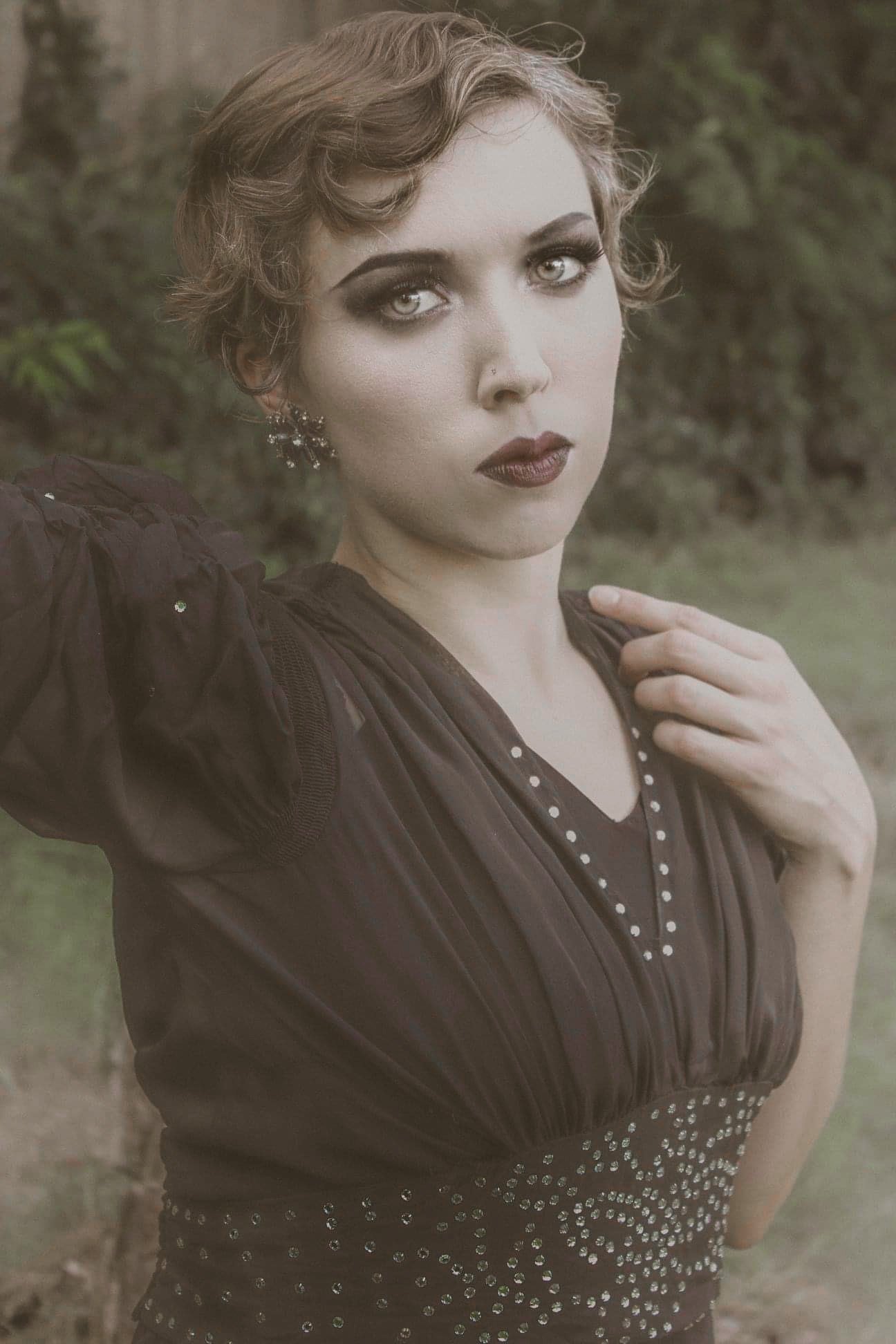 https://i.etsystatic.com/16779620/r/il/549fef/4458787203/il_fullxfull.4458787203_jtwx.jpg