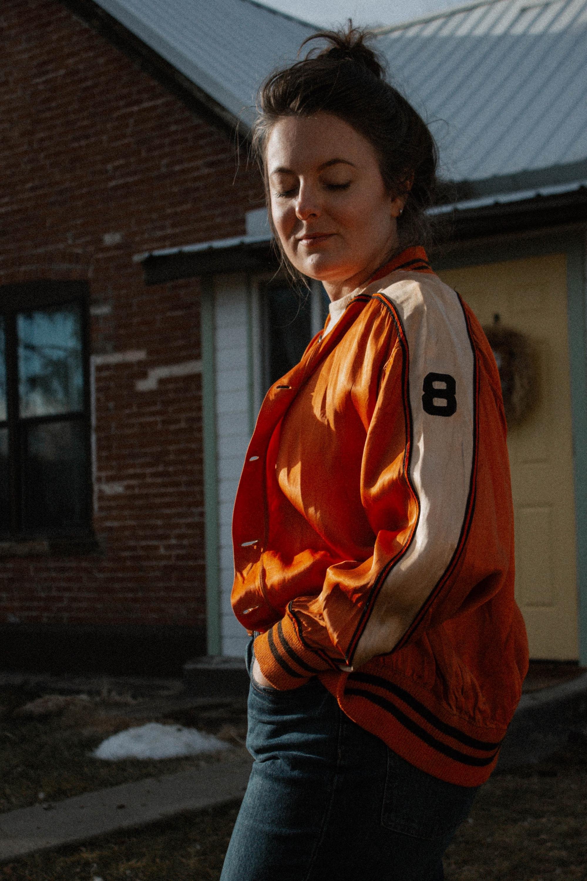 https://i.etsystatic.com/16779620/r/il/9bcad5/6497742180/il_fullxfull.6497742180_92tc.jpg