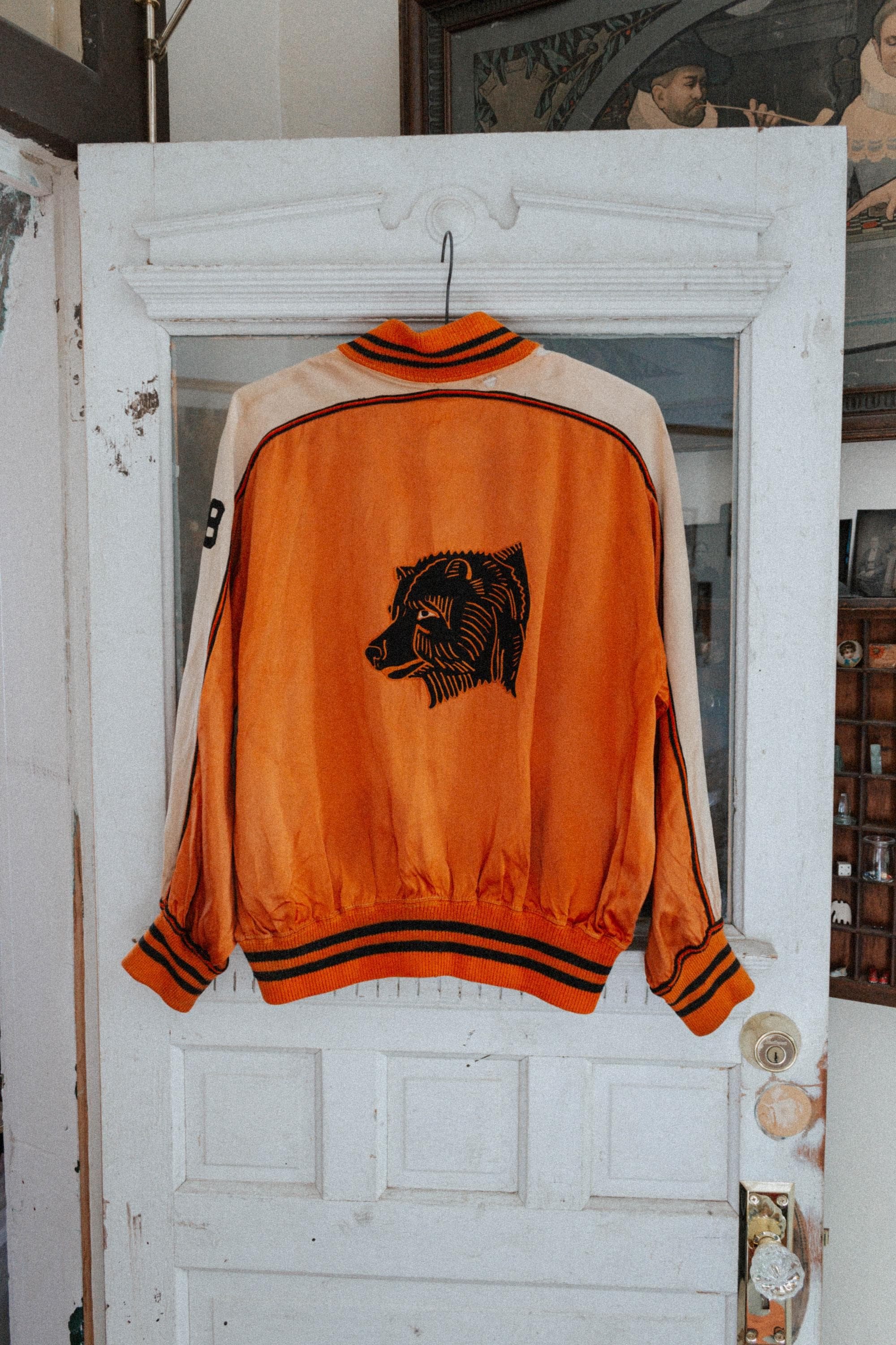 https://i.etsystatic.com/16779620/r/il/09071e/6545866799/il_fullxfull.6545866799_7xpd.jpg