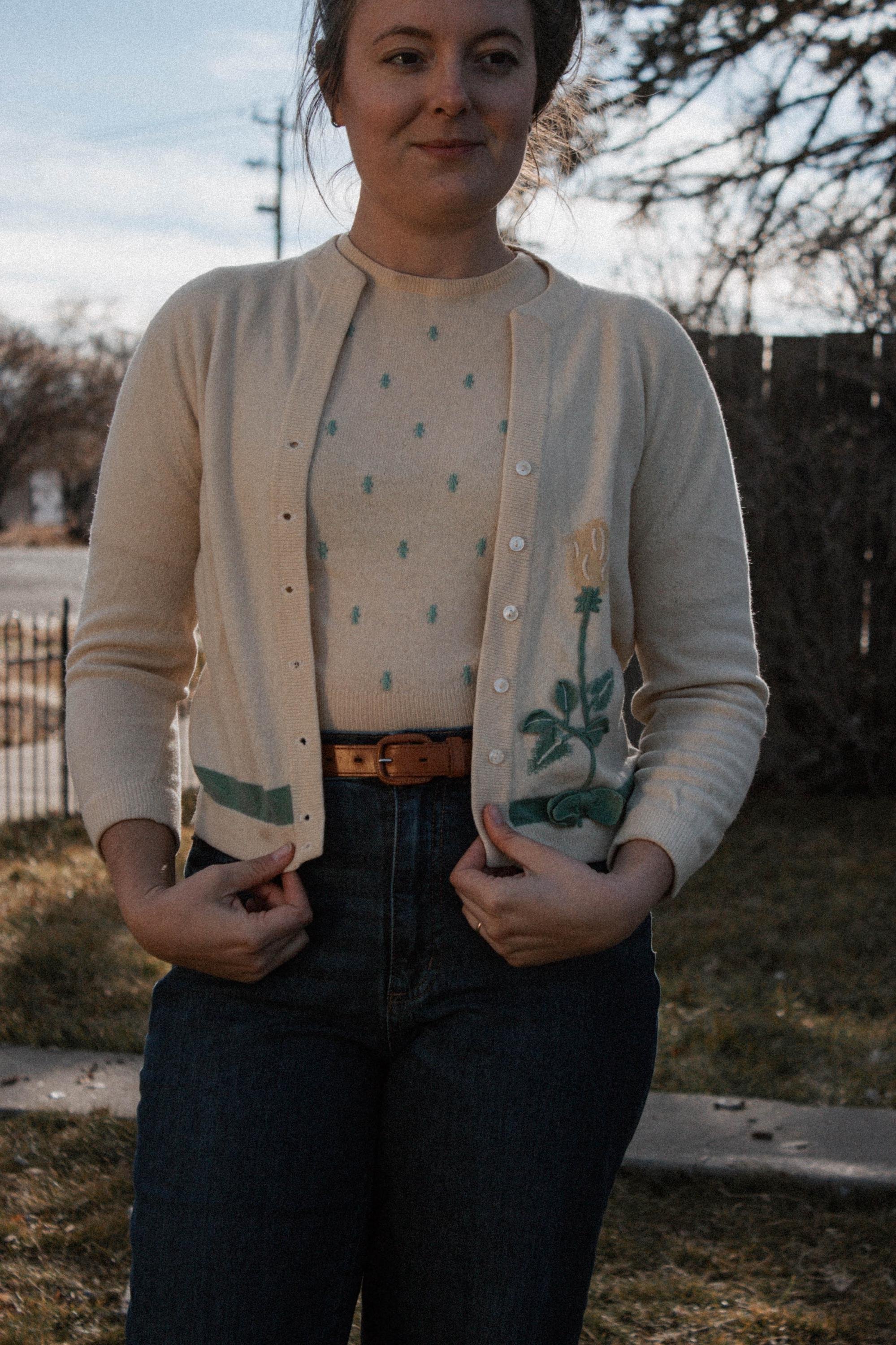 https://i.etsystatic.com/16779620/r/il/32d72a/6544477097/il_fullxfull.6544477097_t499.jpg
