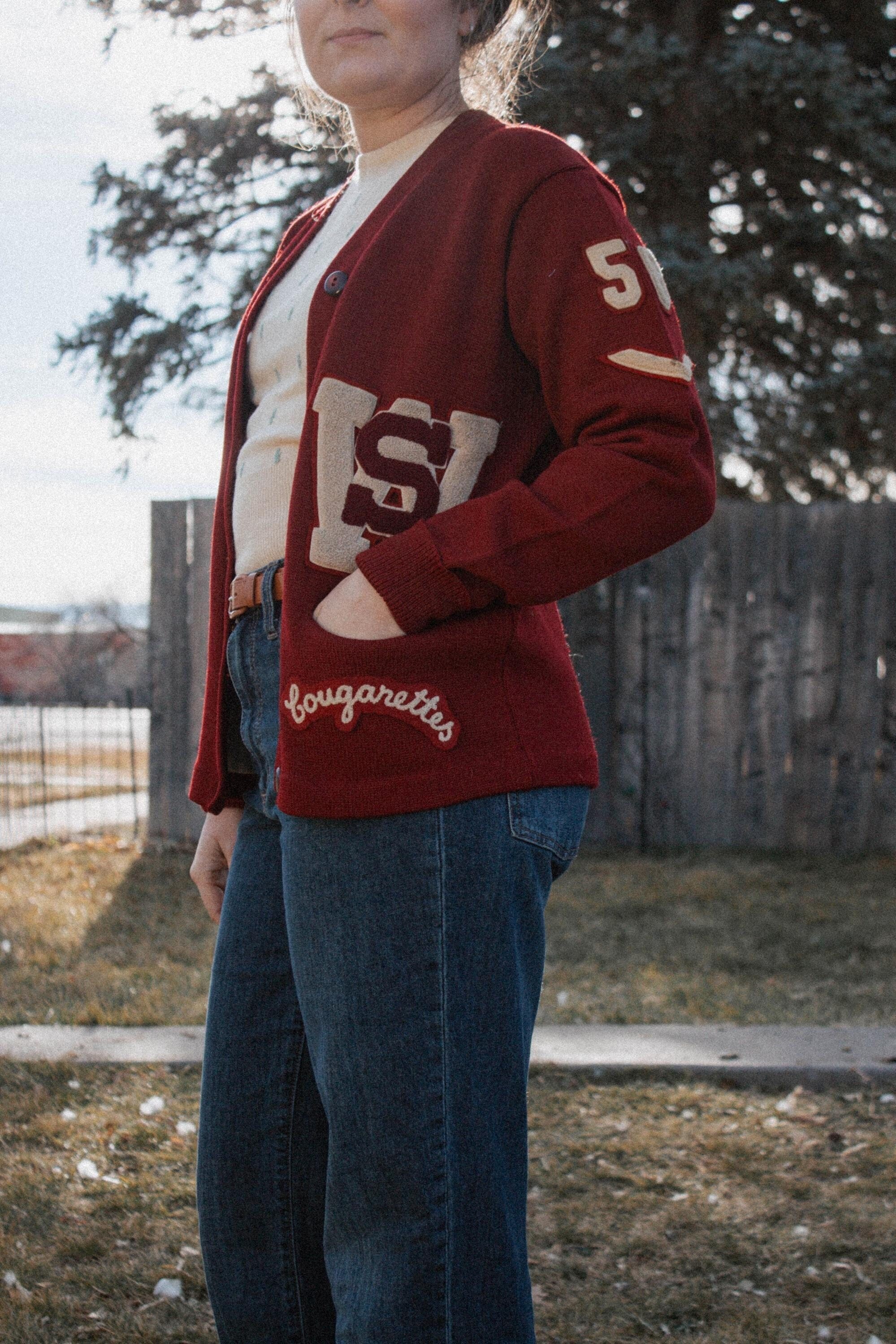 https://i.etsystatic.com/16779620/r/il/7ab764/6546303705/il_fullxfull.6546303705_cxzr.jpg