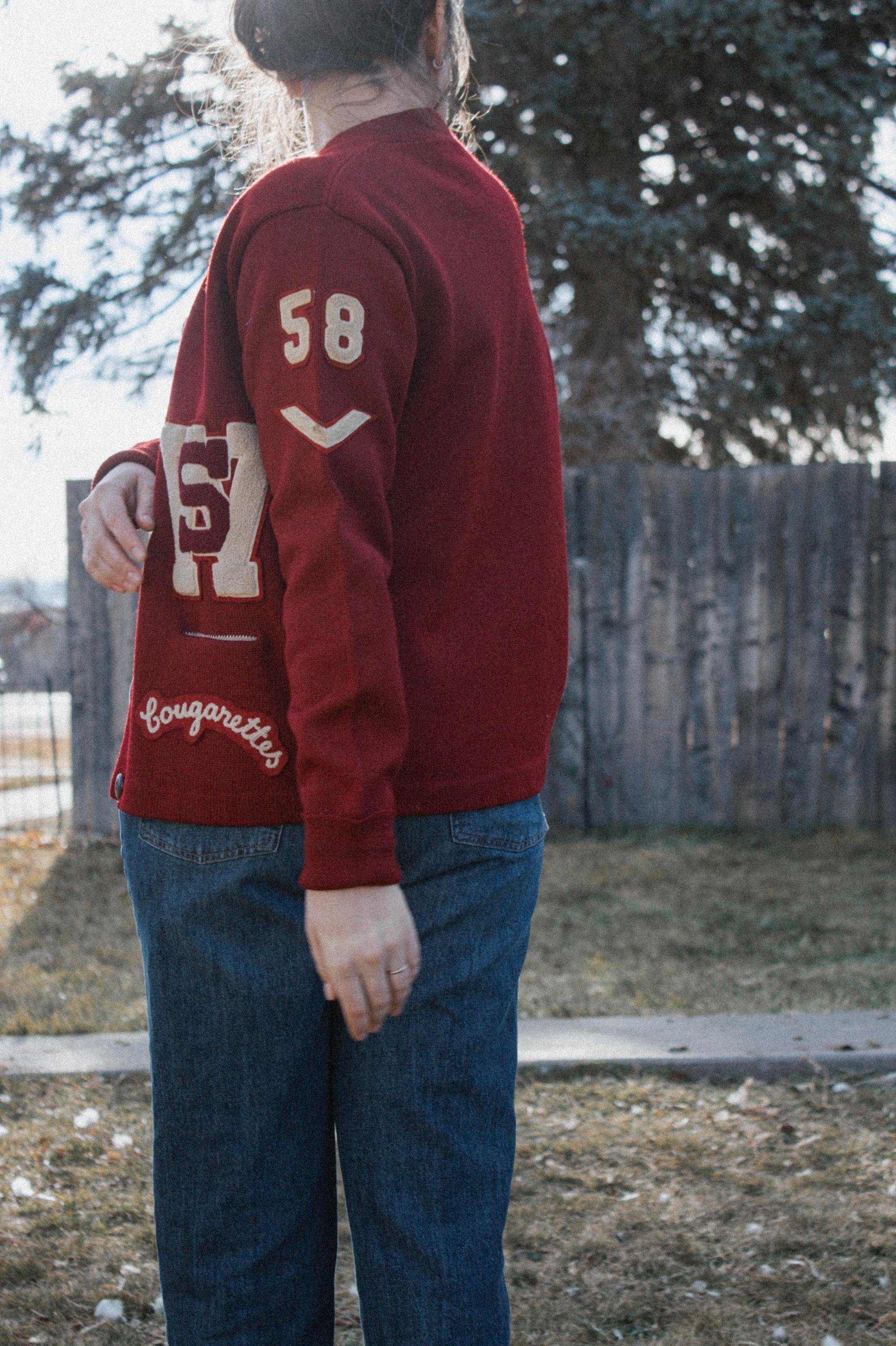 https://i.etsystatic.com/16779620/r/il/786711/6544367741/il_fullxfull.6544367741_3nvz.jpg