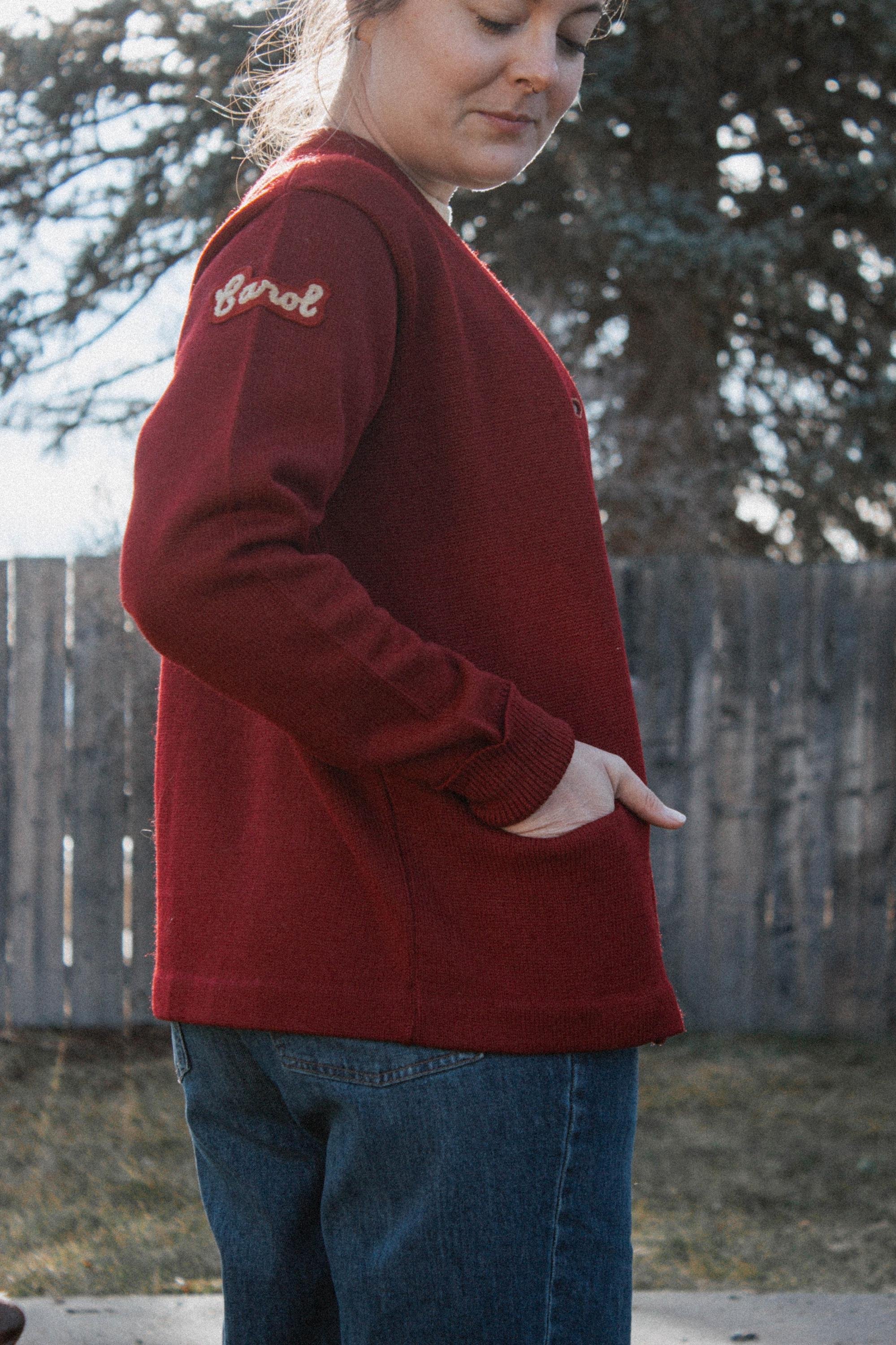 https://i.etsystatic.com/16779620/r/il/17dbc2/6544367729/il_fullxfull.6544367729_g6xq.jpg