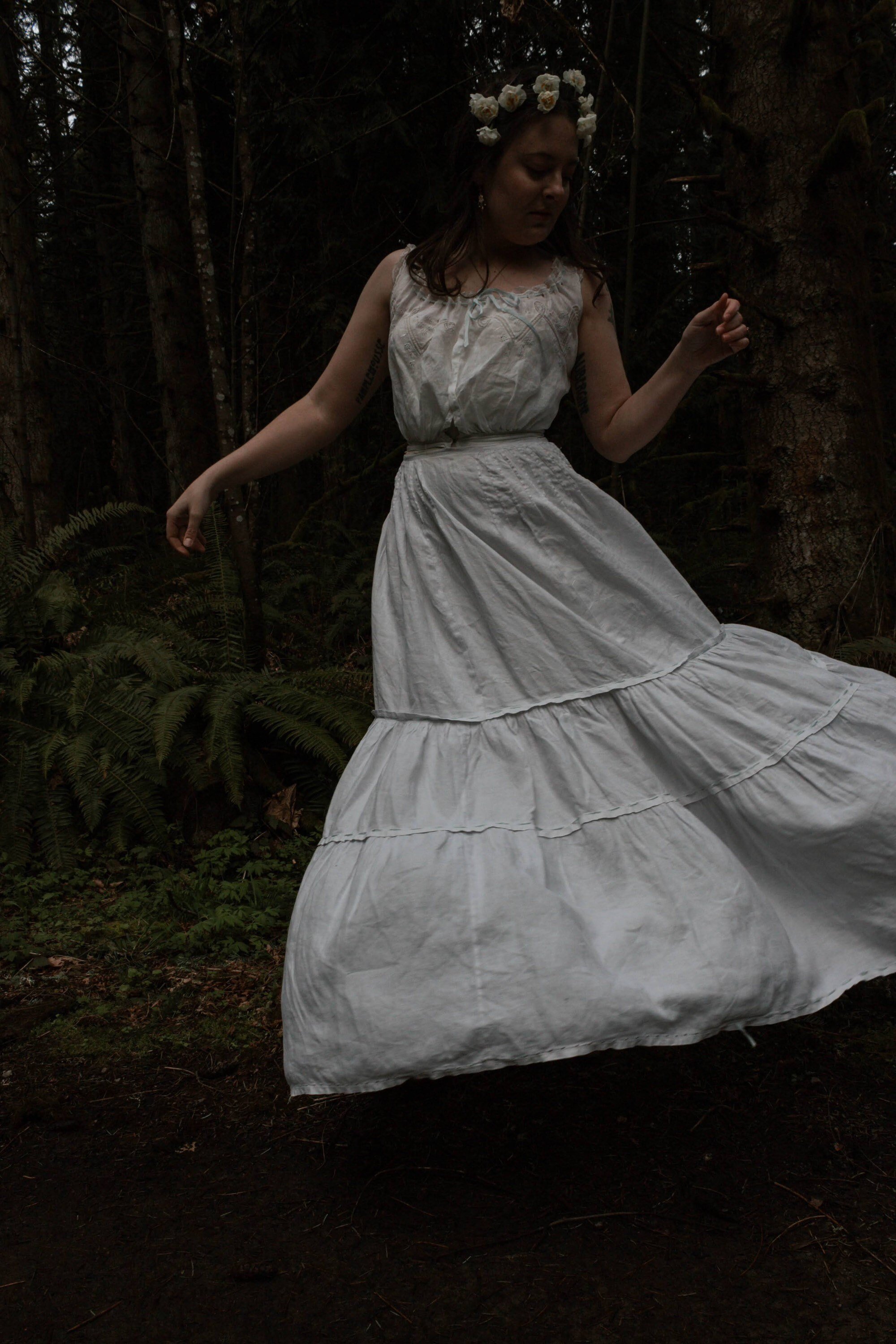 https://i.etsystatic.com/16779620/r/il/bbc15e/4840758033/il_fullxfull.4840758033_5385.jpg