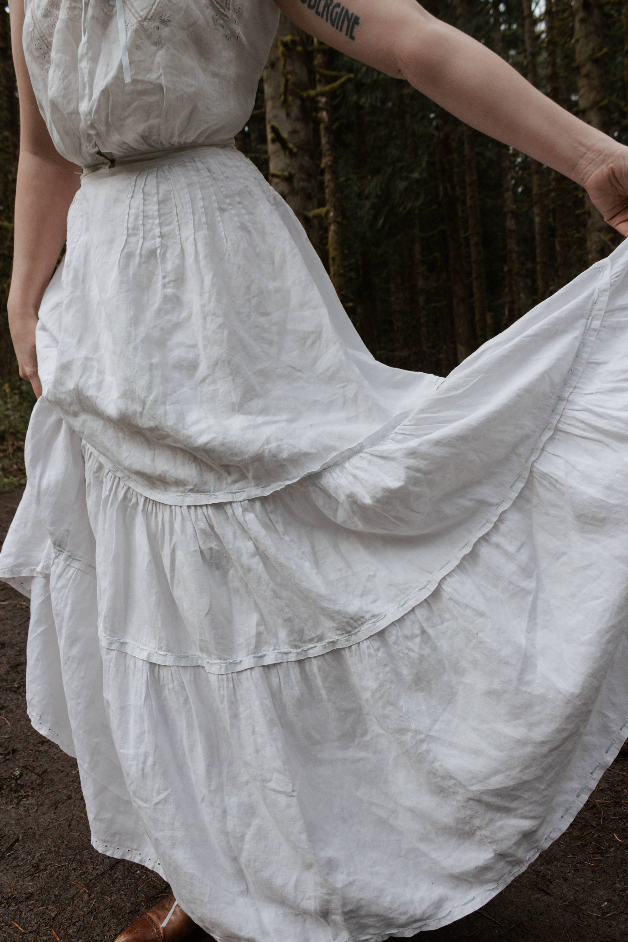 https://i.etsystatic.com/16779620/r/il/de87bb/4840758075/il_fullxfull.4840758075_7eez.jpg