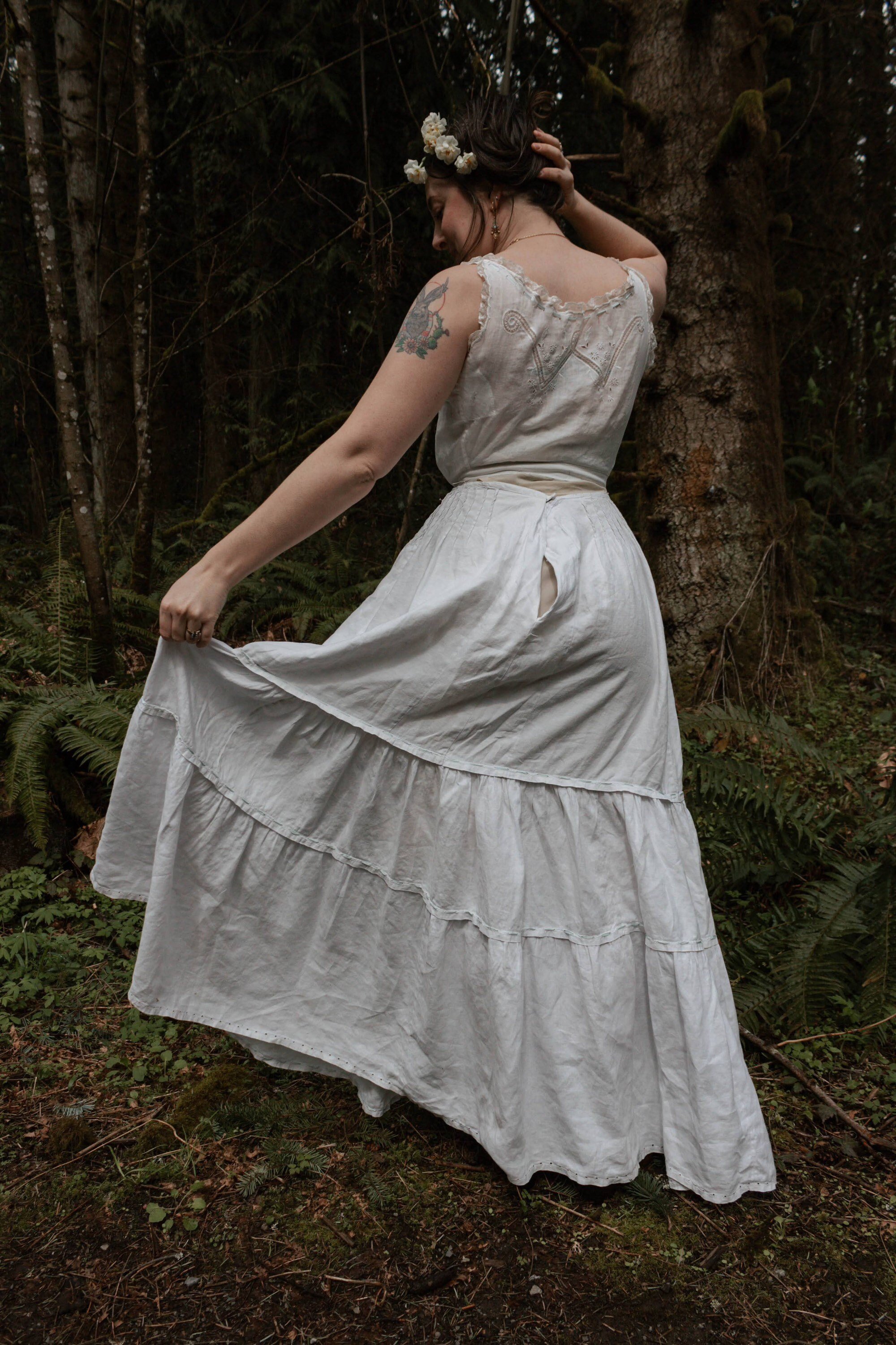 https://i.etsystatic.com/16779620/r/il/c997c3/4840758315/il_fullxfull.4840758315_6m9o.jpg