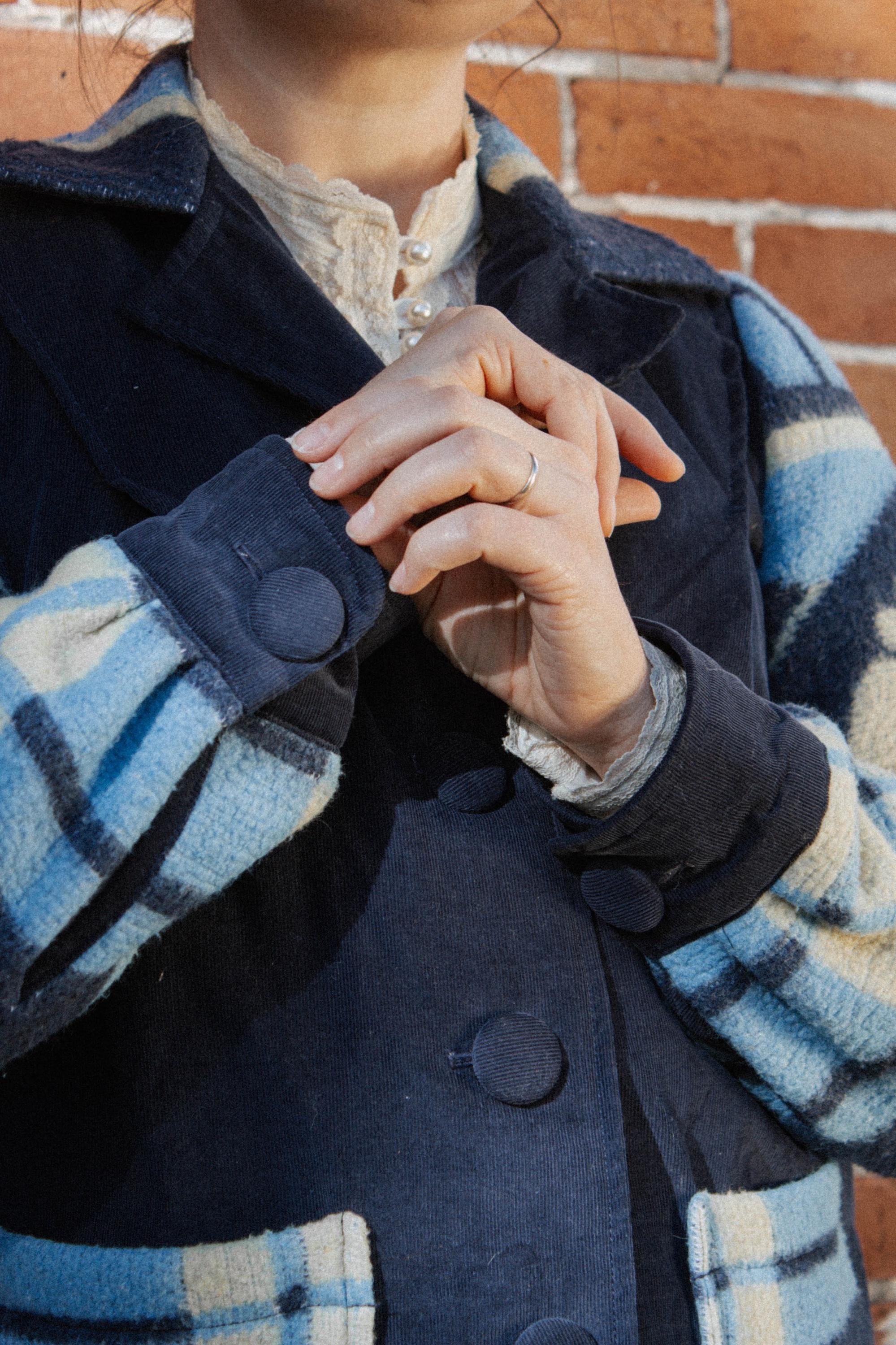 https://i.etsystatic.com/16779620/r/il/8273ff/6495914666/il_fullxfull.6495914666_anaj.jpg