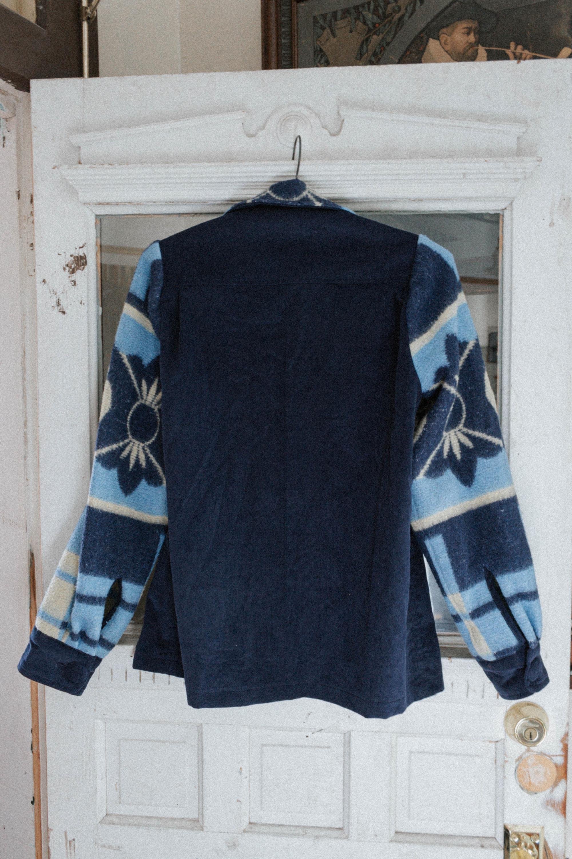https://i.etsystatic.com/16779620/r/il/520781/6495914664/il_fullxfull.6495914664_h2x1.jpg