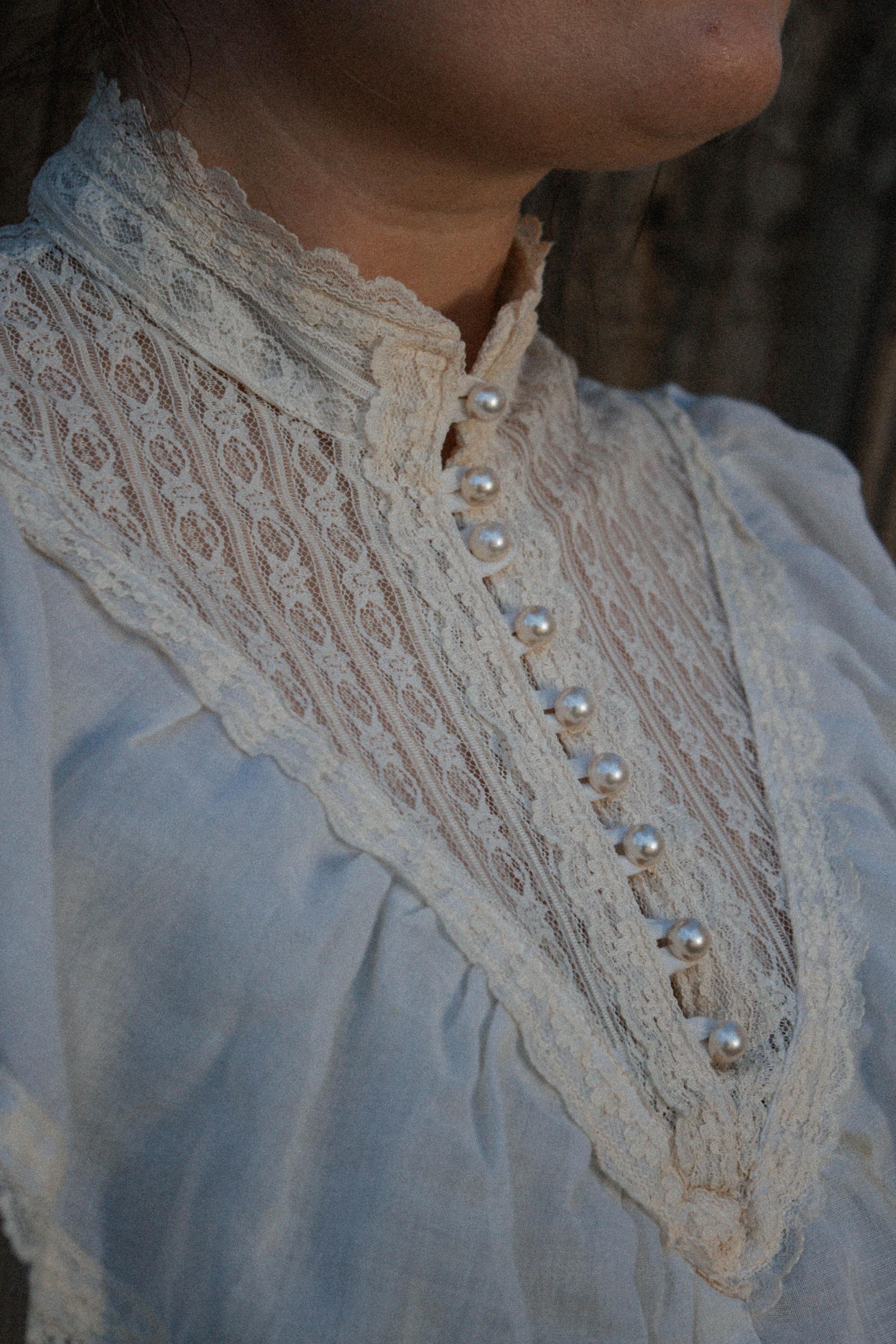 https://i.etsystatic.com/16779620/r/il/91cac5/6543994331/il_fullxfull.6543994331_pd0g.jpg