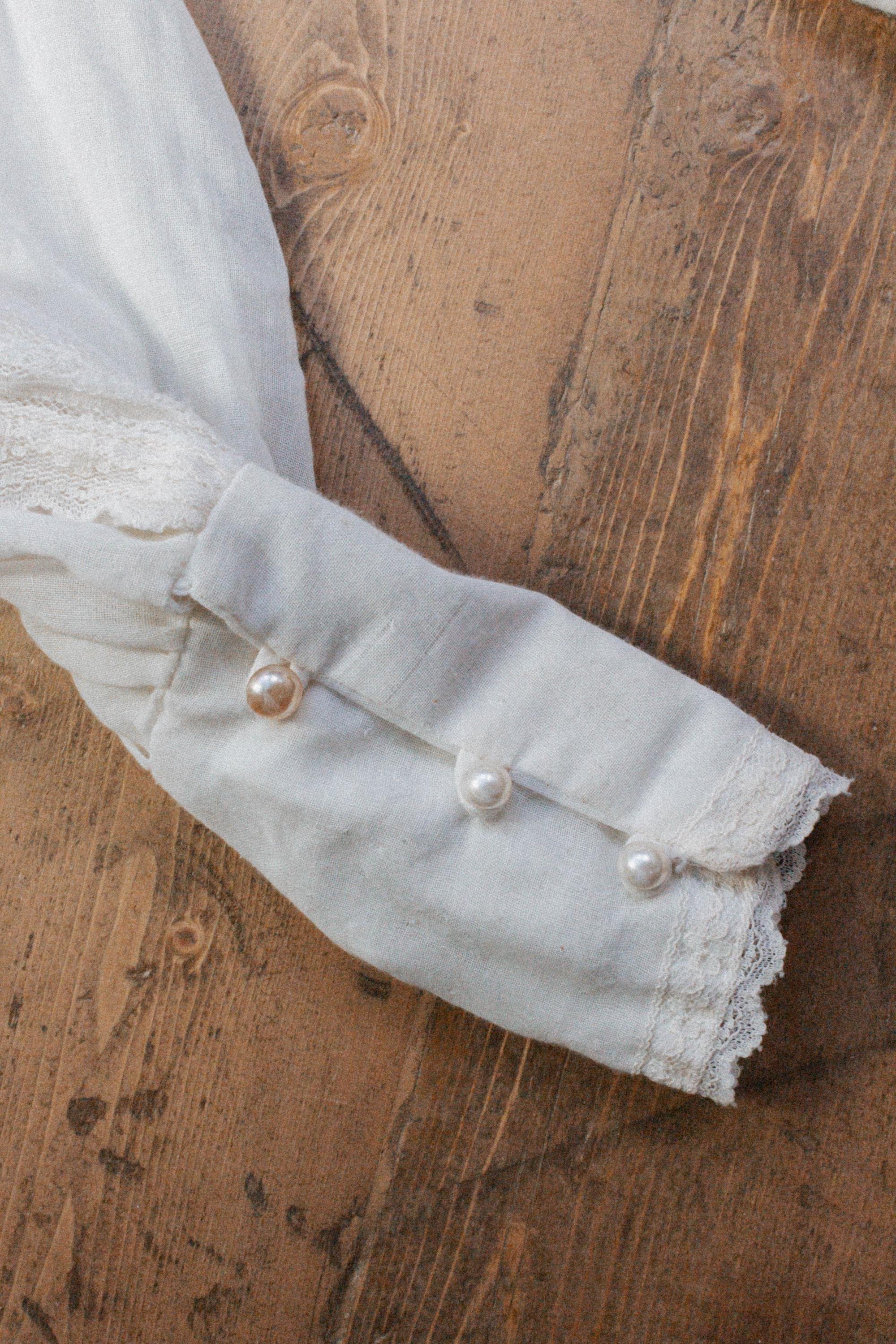 https://i.etsystatic.com/16779620/r/il/858f64/6543994333/il_fullxfull.6543994333_7x5k.jpg