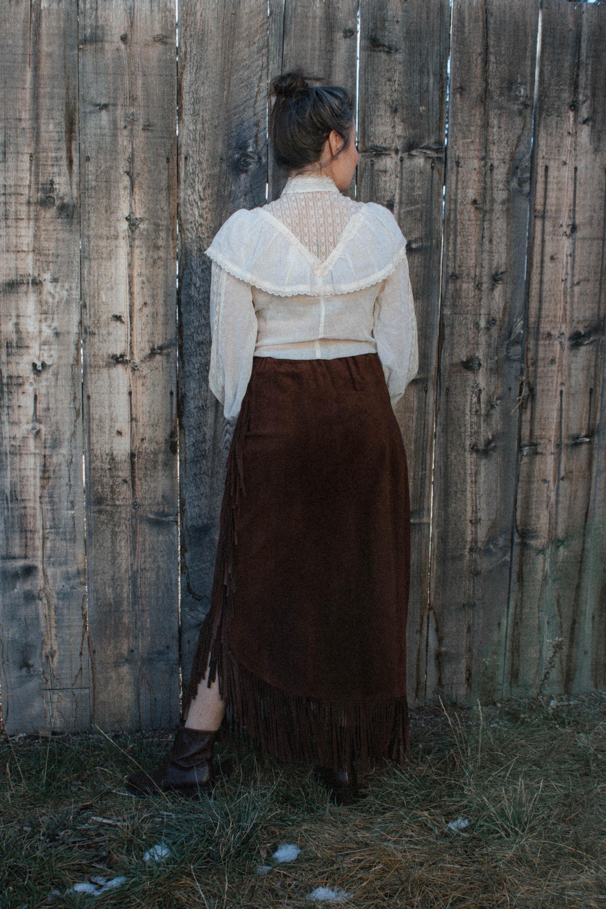 https://i.etsystatic.com/16779620/r/il/715401/6543961867/il_fullxfull.6543961867_1b0n.jpg