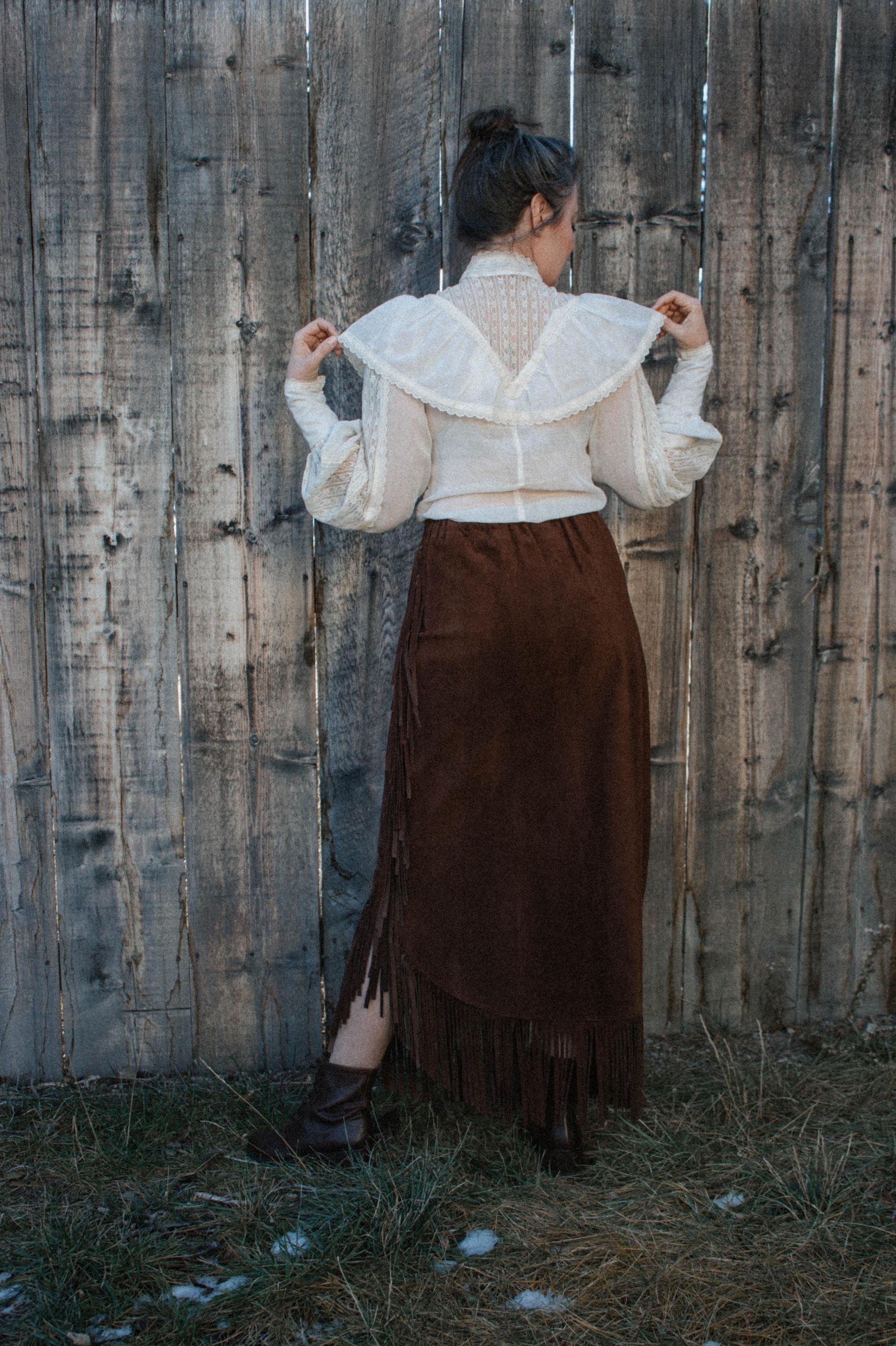 https://i.etsystatic.com/16779620/r/il/75a56d/6495836930/il_fullxfull.6495836930_9z3l.jpg