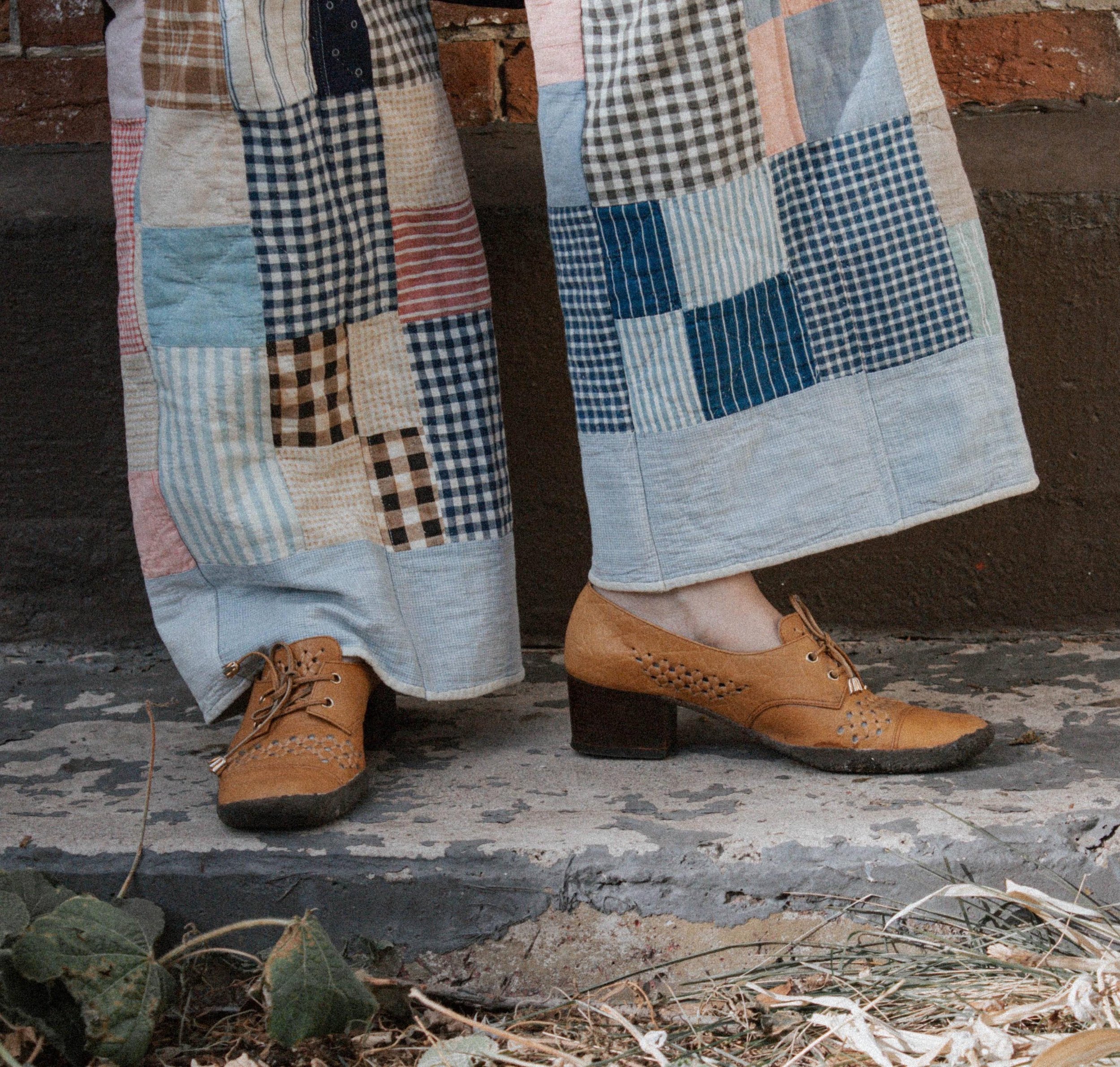 https://i.etsystatic.com/16779620/r/il/75fb65/6493452284/il_fullxfull.6493452284_puen.jpg