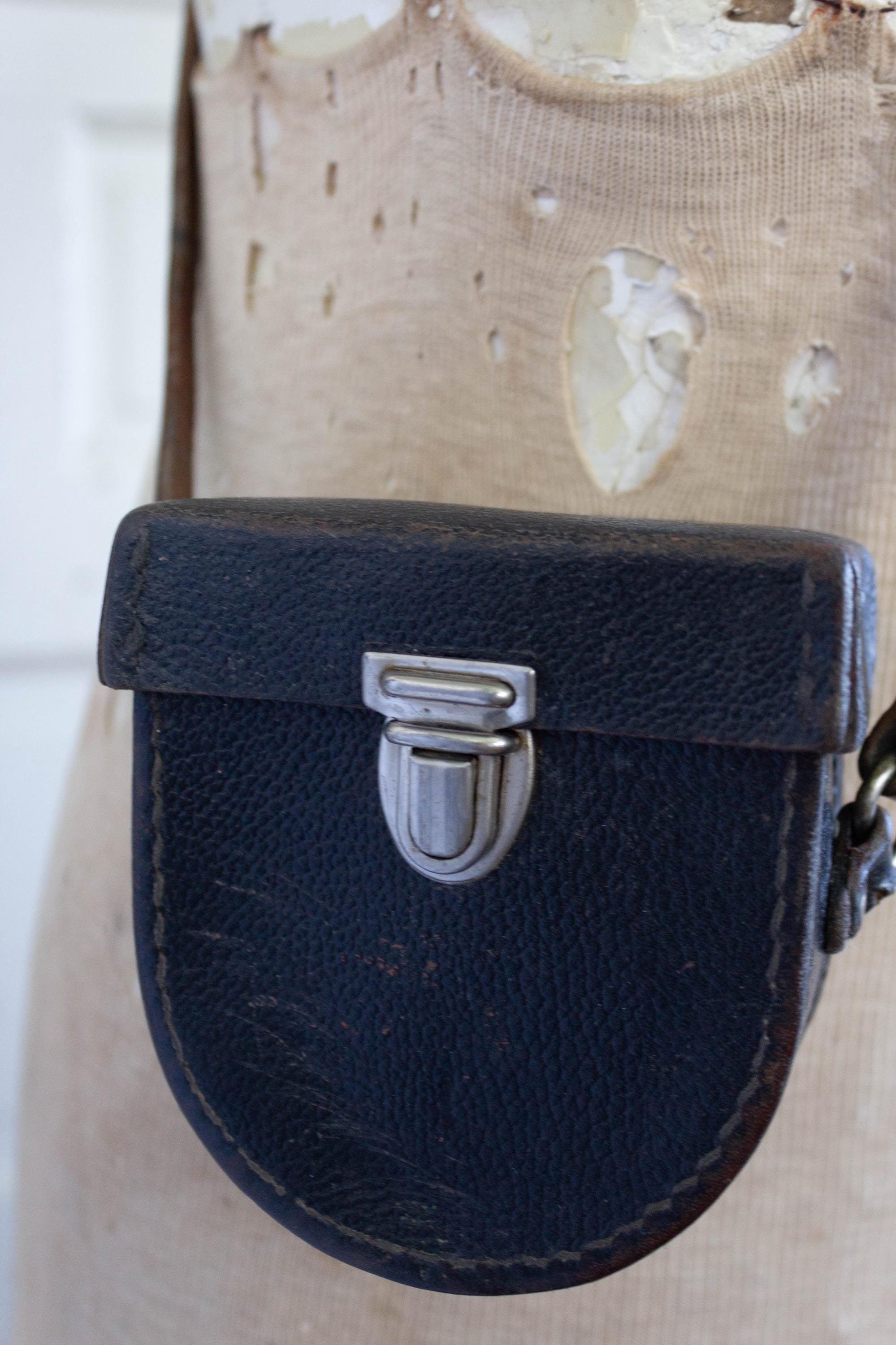https://i.etsystatic.com/16779620/r/il/7c48f6/6853004063/il_fullxfull.6853004063_inz1.jpg