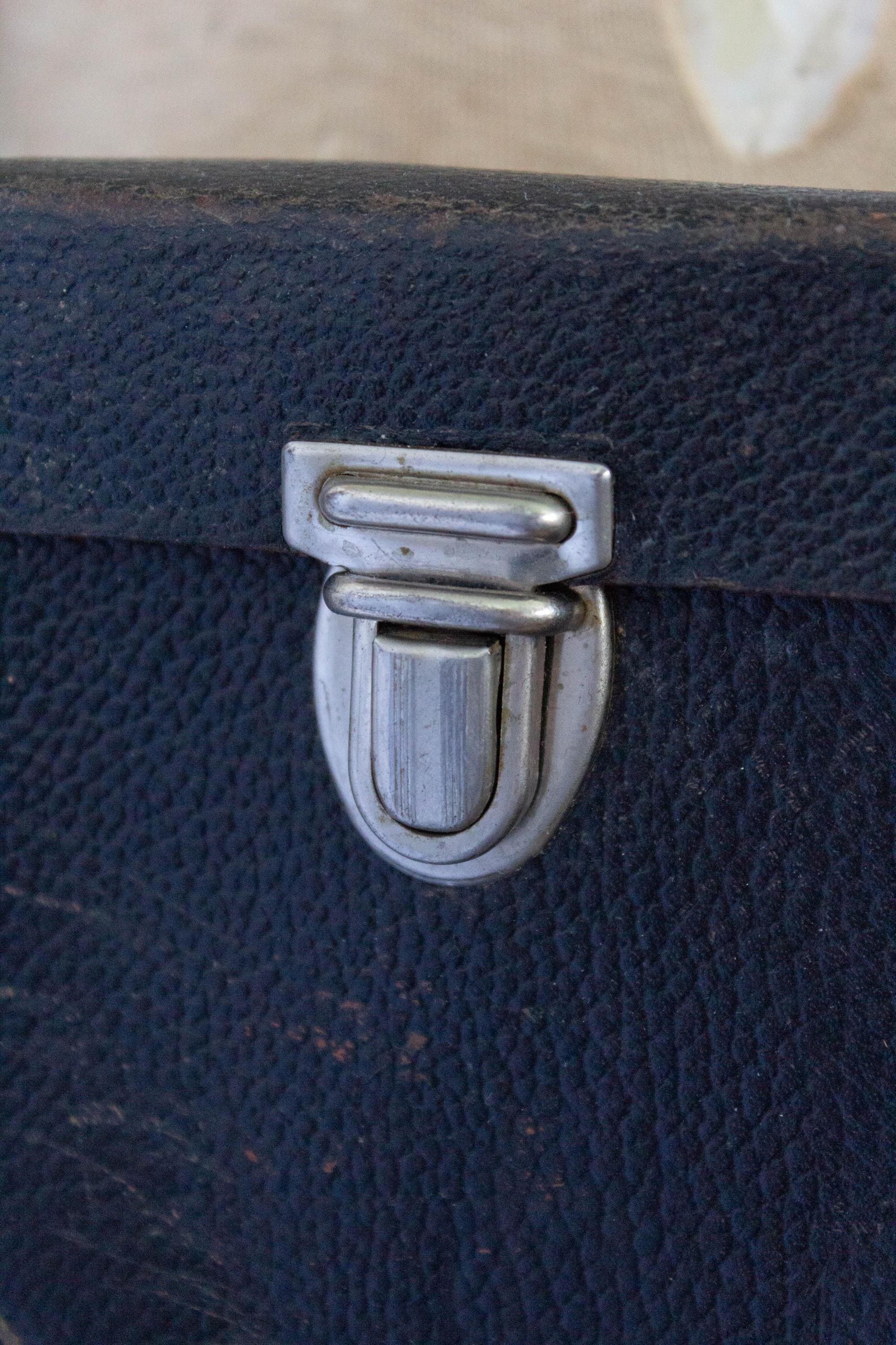 https://i.etsystatic.com/16779620/r/il/ce3fd0/6804998990/il_fullxfull.6804998990_ts32.jpg