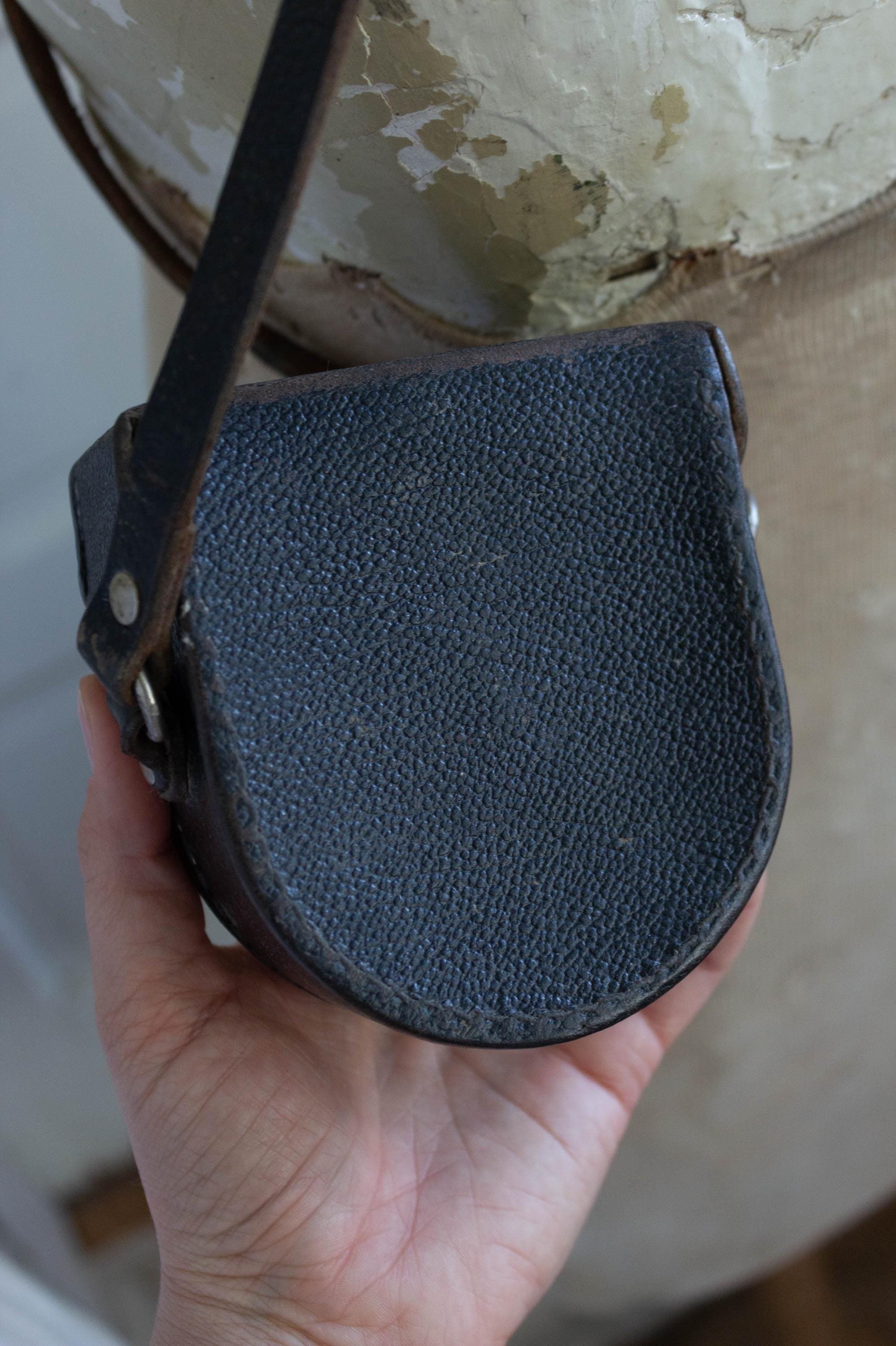 https://i.etsystatic.com/16779620/r/il/51a2f8/6853004059/il_fullxfull.6853004059_bqdl.jpg