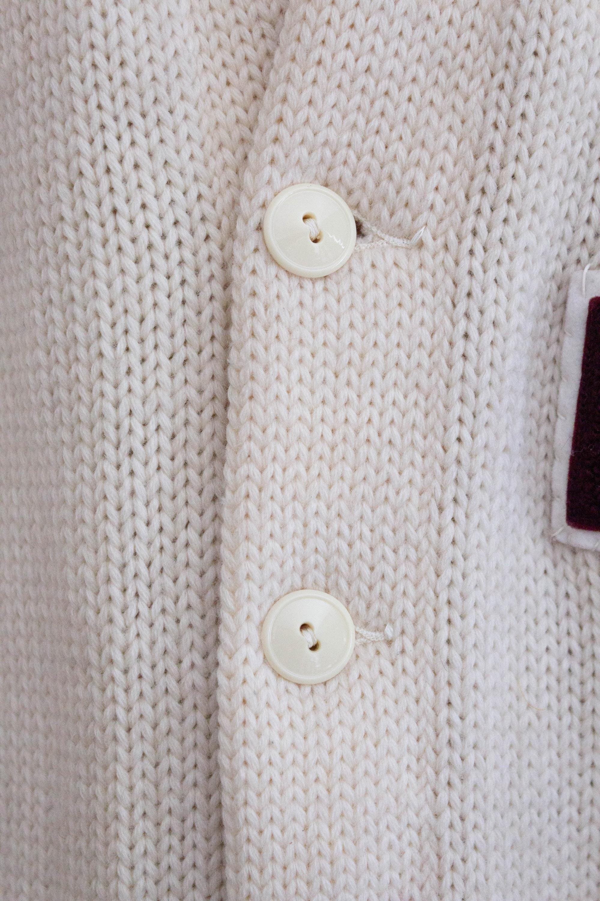 https://i.etsystatic.com/16779620/r/il/25d562/6805089384/il_fullxfull.6805089384_cx5r.jpg