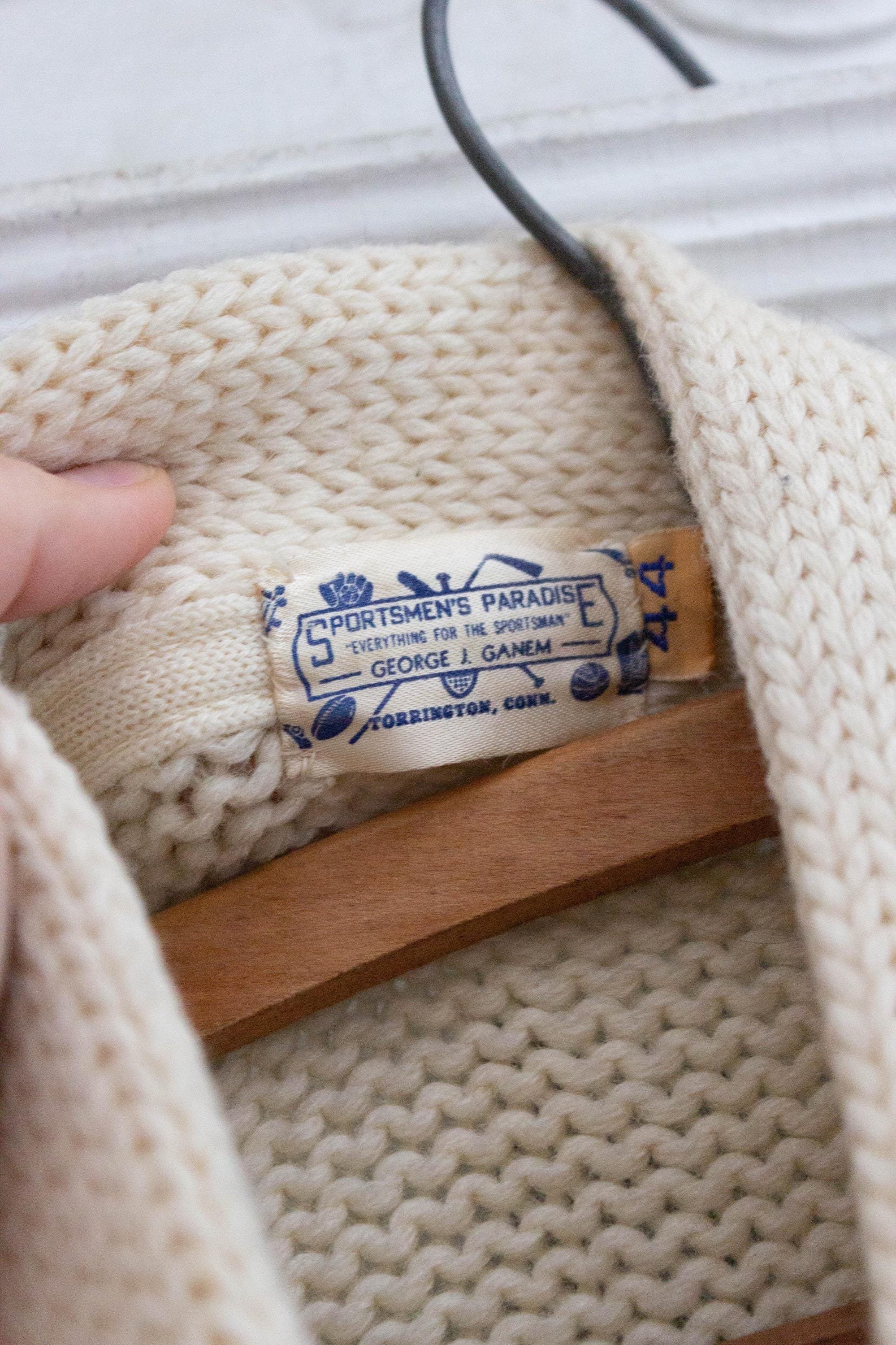 https://i.etsystatic.com/16779620/r/il/36c9b7/6805089388/il_fullxfull.6805089388_n2wk.jpg