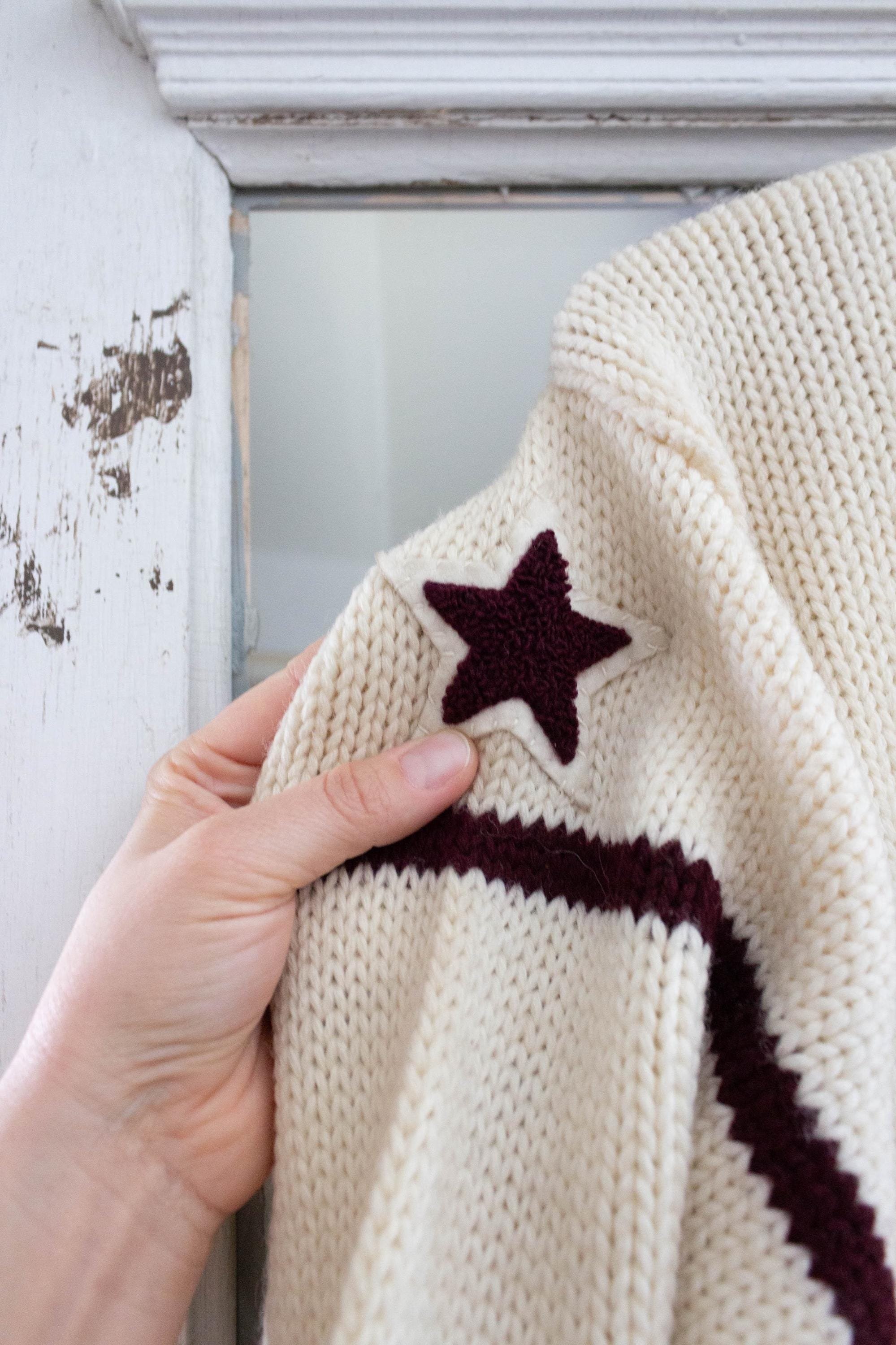 https://i.etsystatic.com/16779620/r/il/c97482/6853095295/il_fullxfull.6853095295_t3rb.jpg