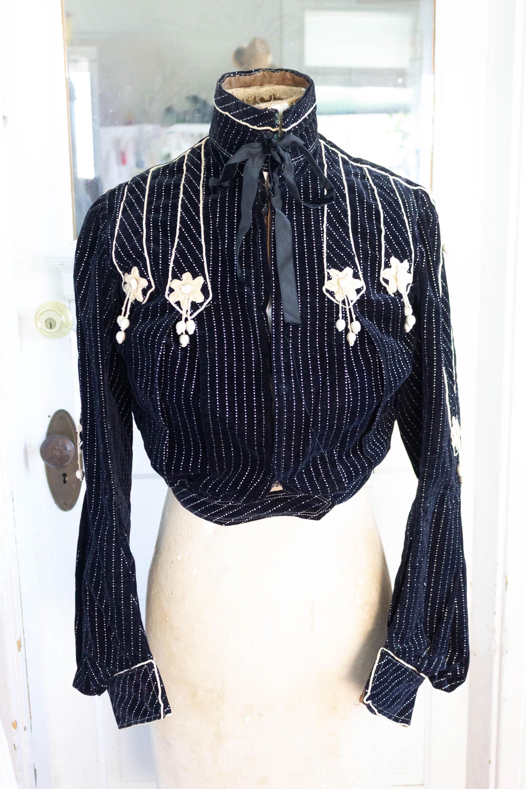 https://i.etsystatic.com/16779620/r/il/1490ce/6854036327/il_fullxfull.6854036327_44kc.jpg