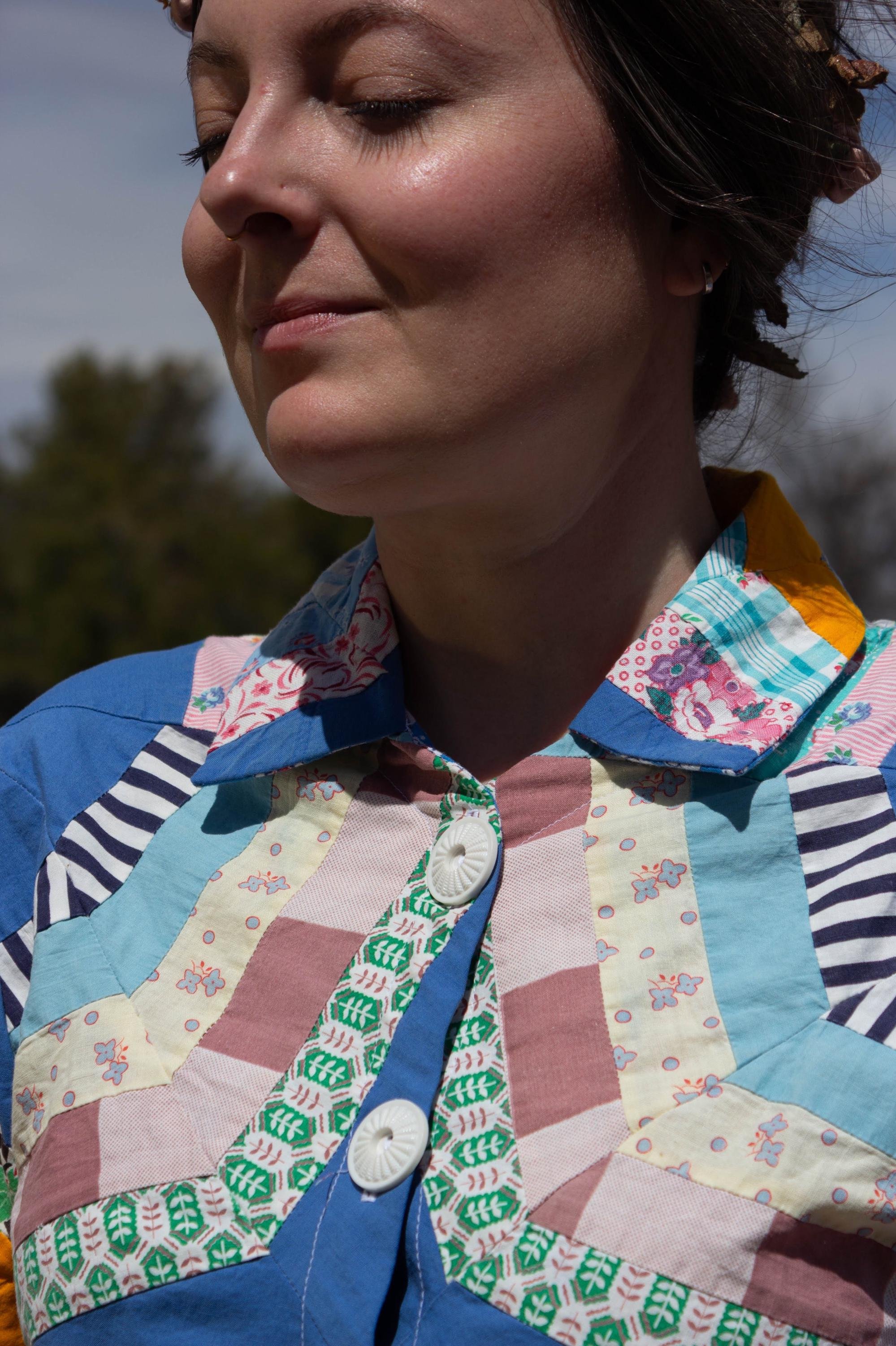 https://i.etsystatic.com/16779620/r/il/77ef8a/6808277048/il_fullxfull.6808277048_fj5i.jpg