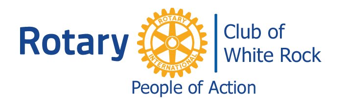 Rotary-White-Rock-People-of-Action.jpg