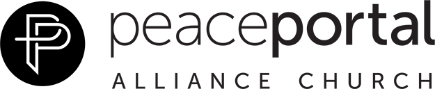 peace portal logo.png