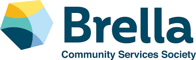 brella logo.png