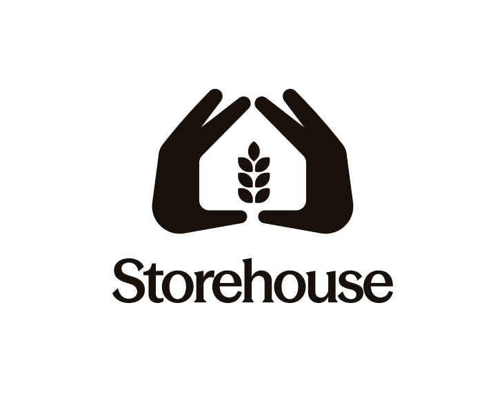 storehouse_vertical_dark.png