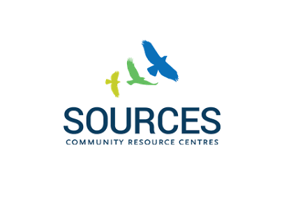 Sources logo.png